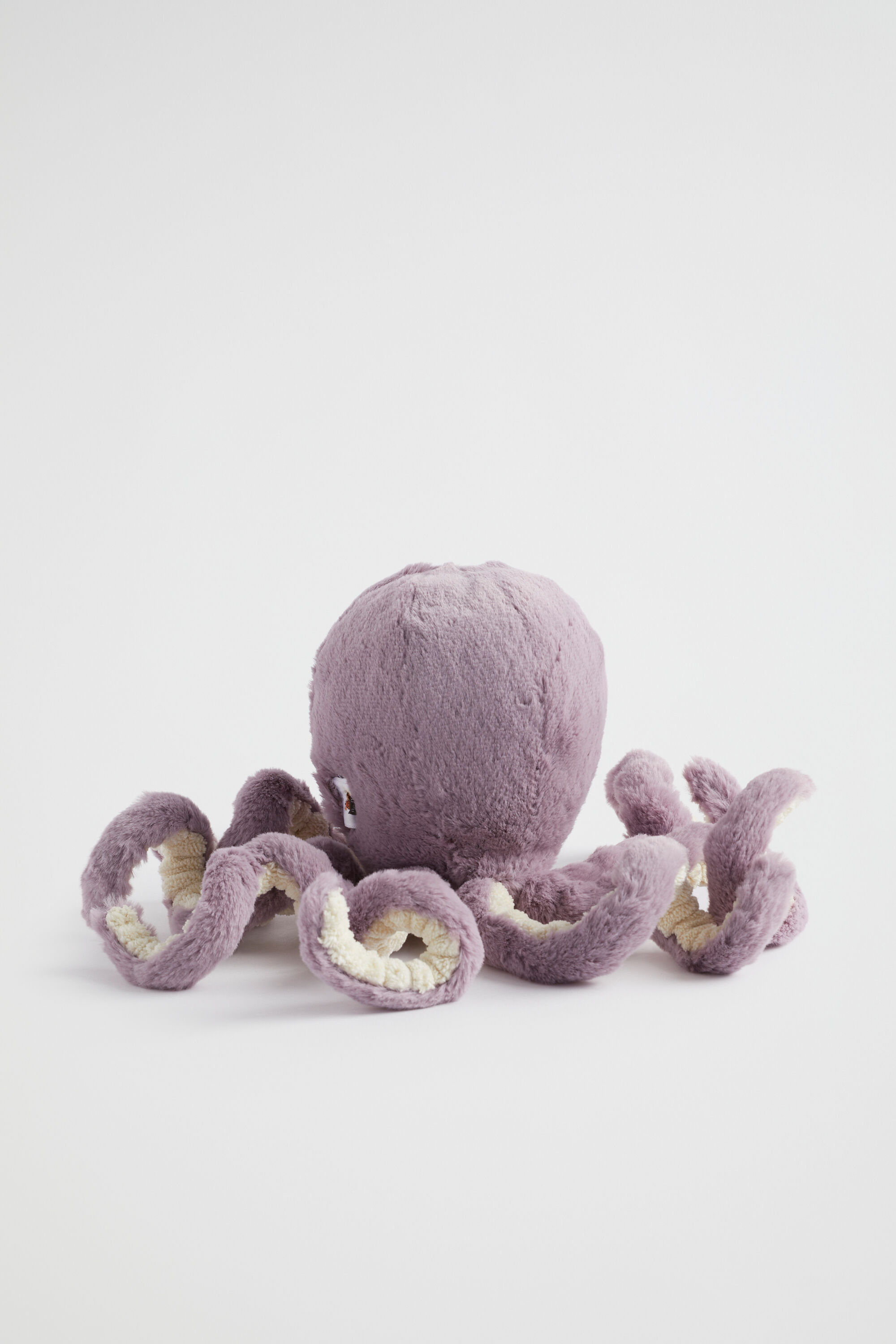 Jellycat inky sales octopus large