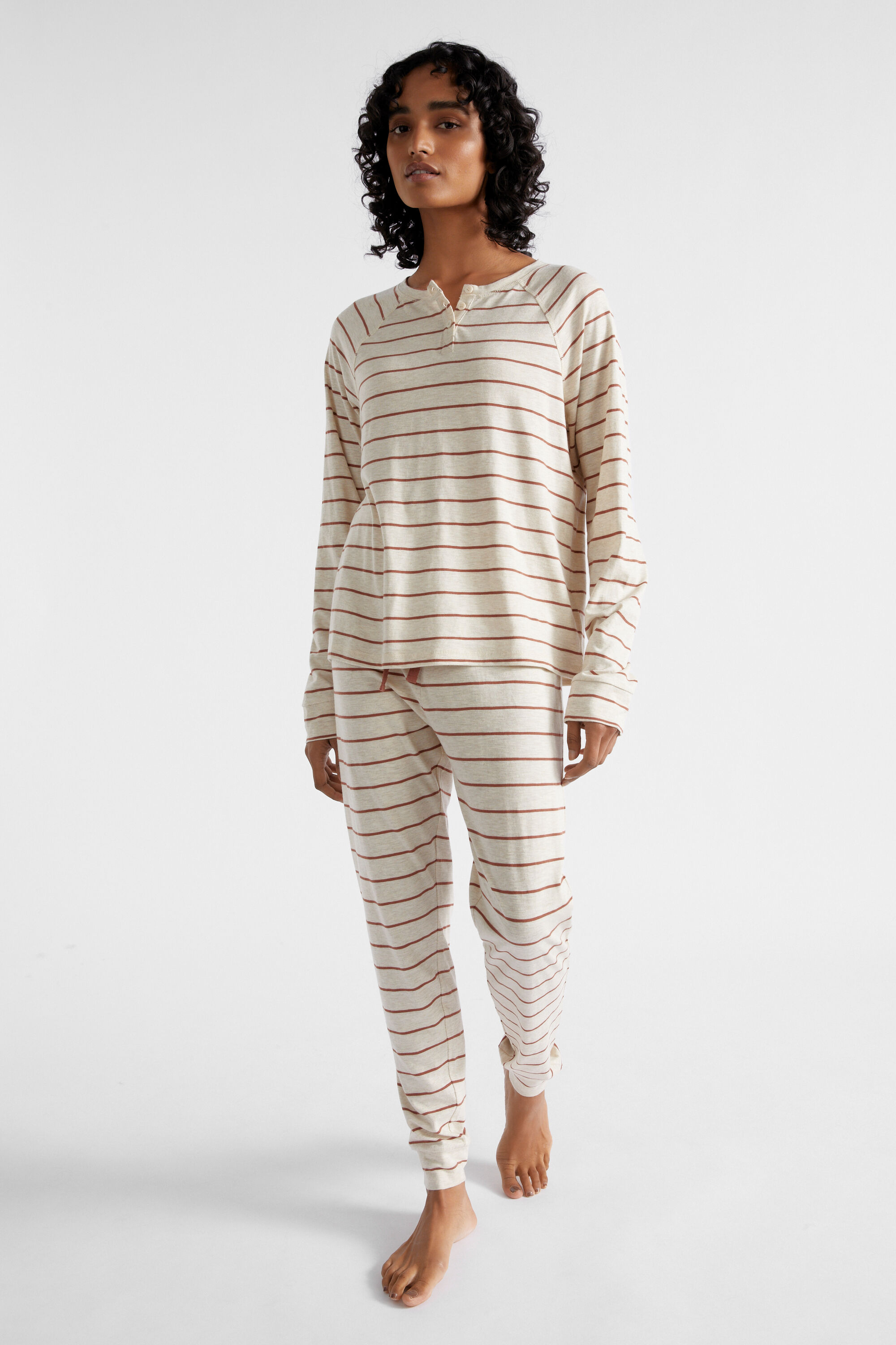 Seed discount pyjamas womens