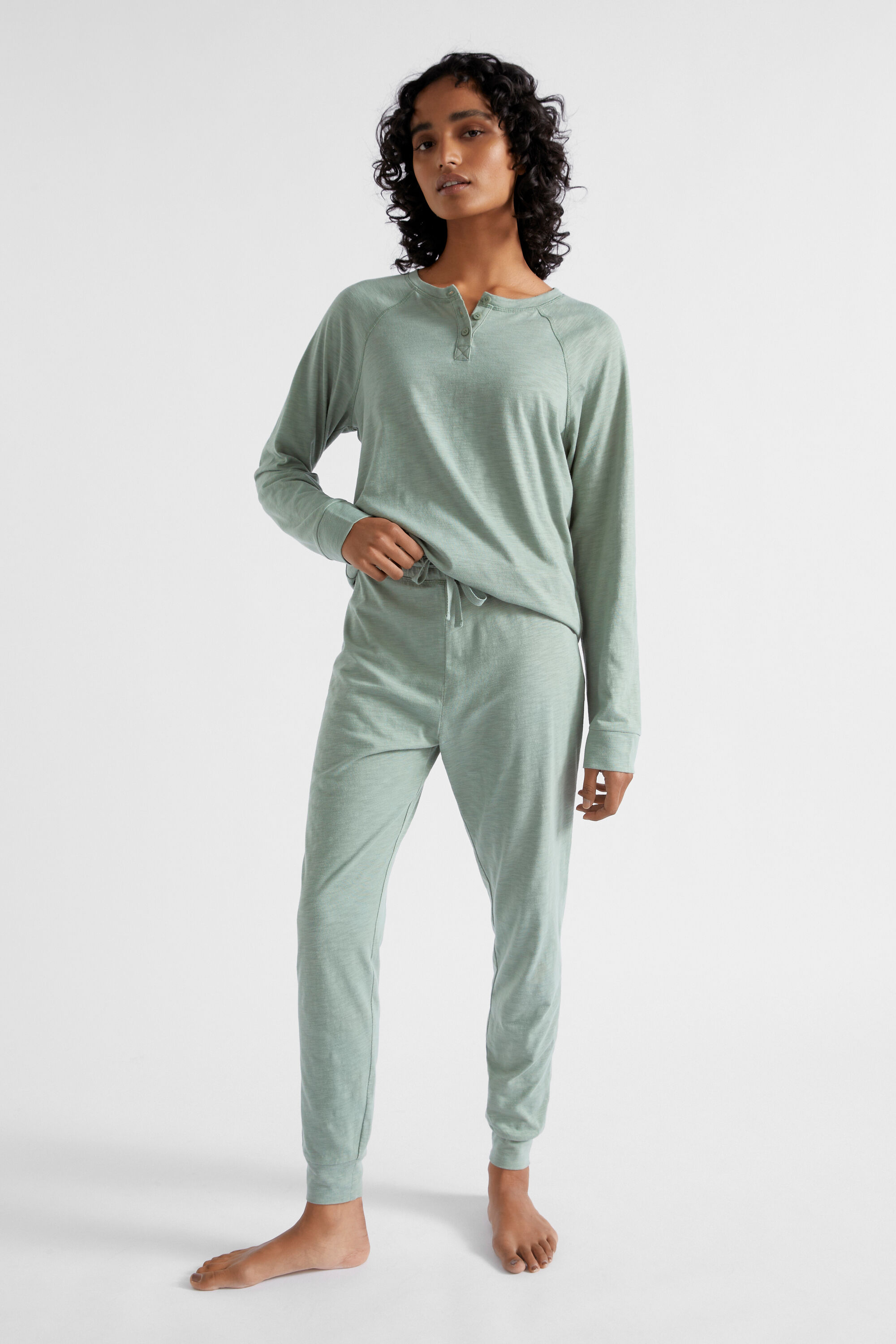 Seed womens outlet pyjamas