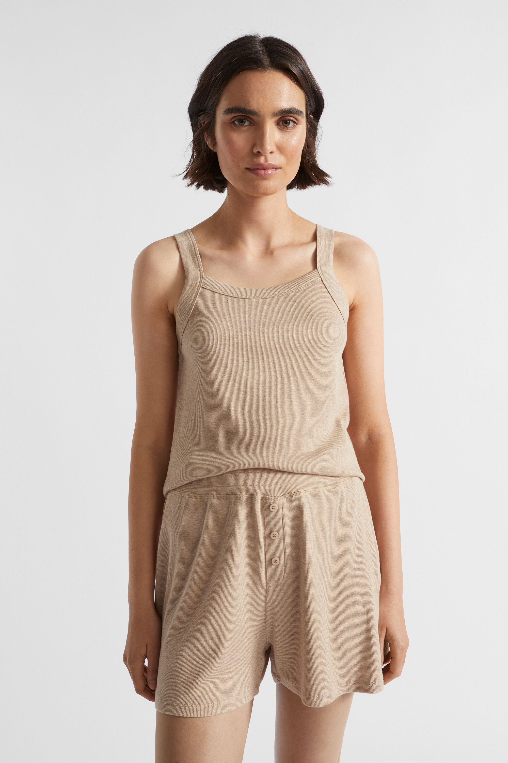 Seed heritage cheap pyjamas