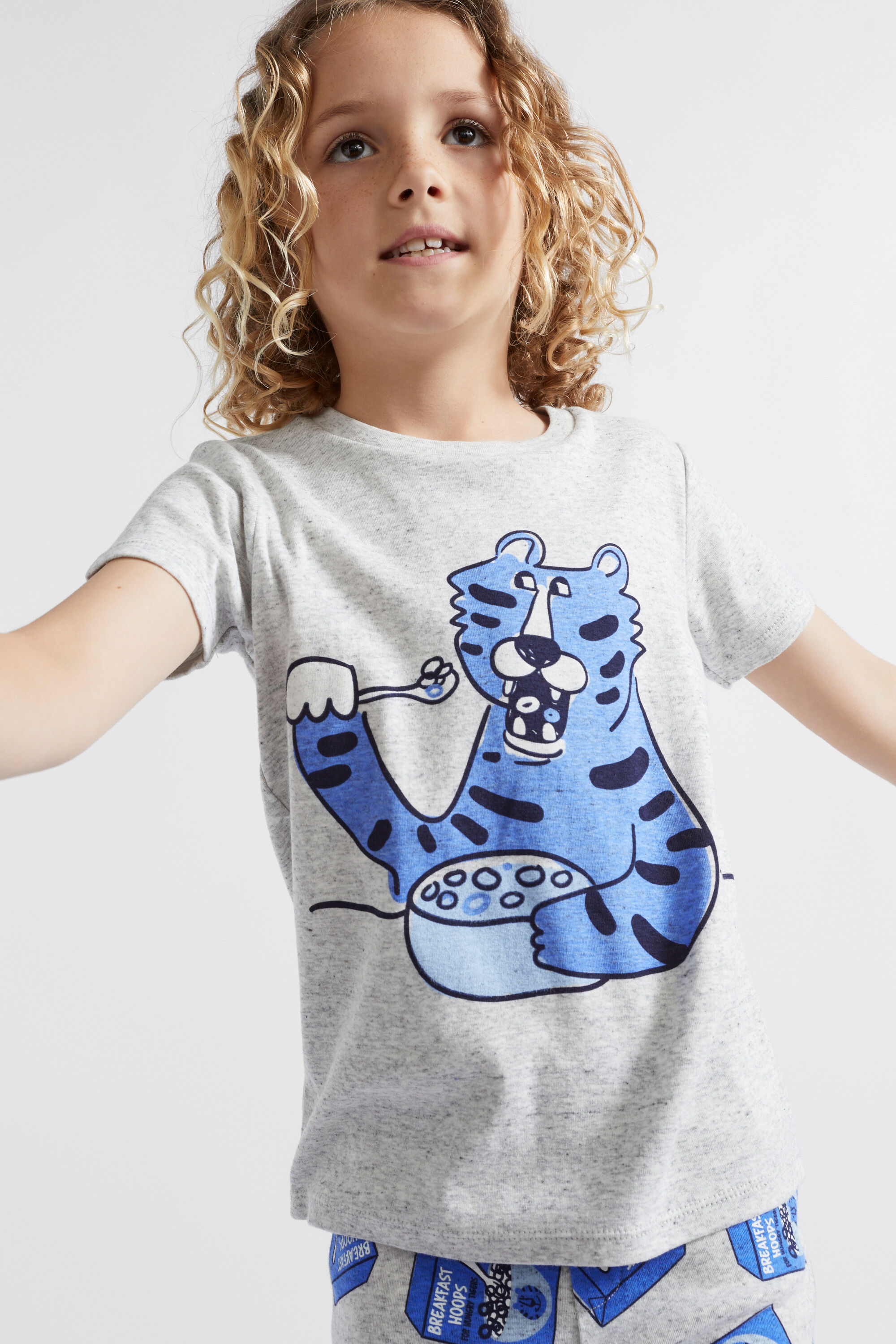 Sale Pyjamas Sleepwear Boys Seed Heritage