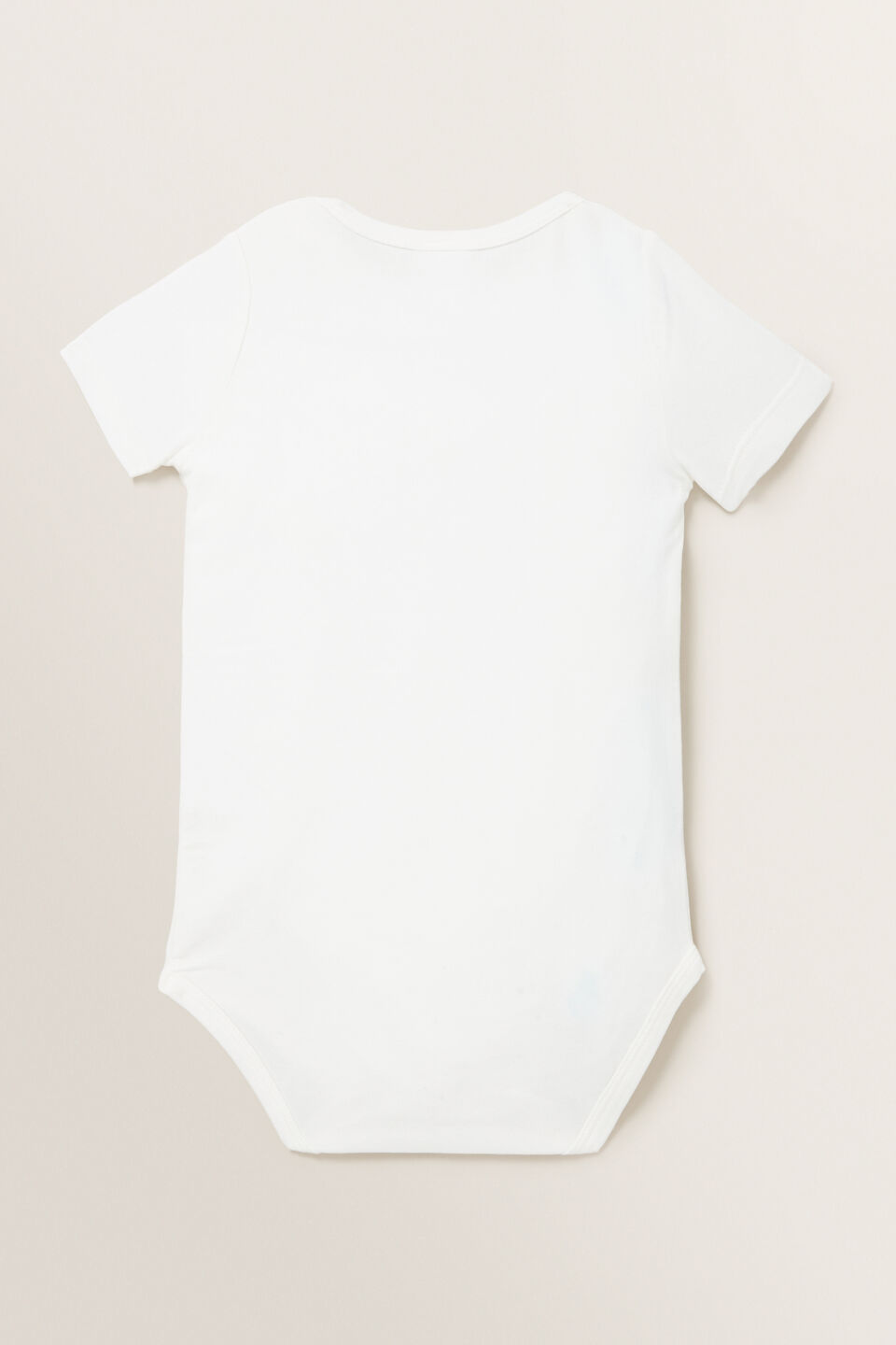 Koala Bodysuit Seed Heritage