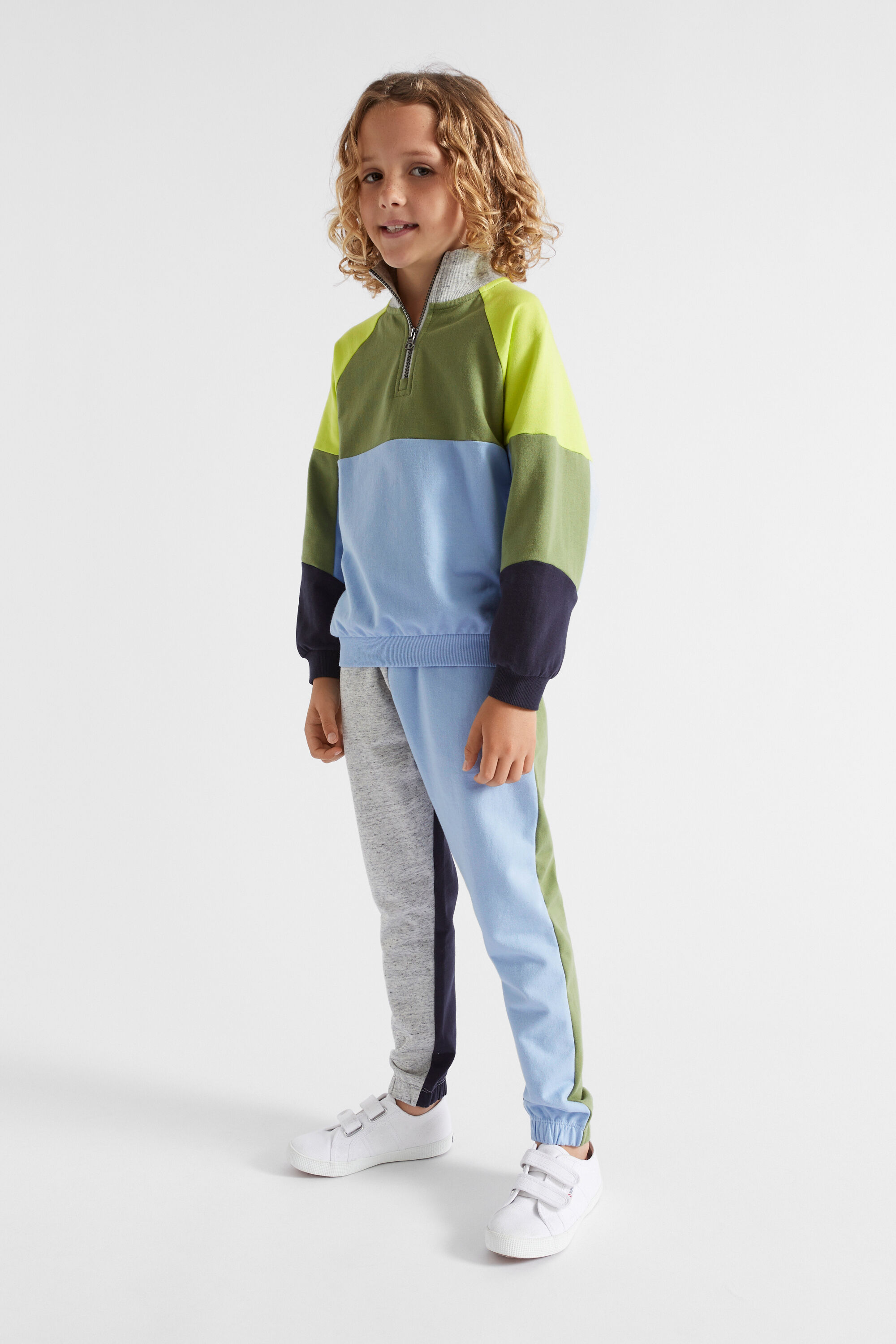 Seed discount tracksuit pants