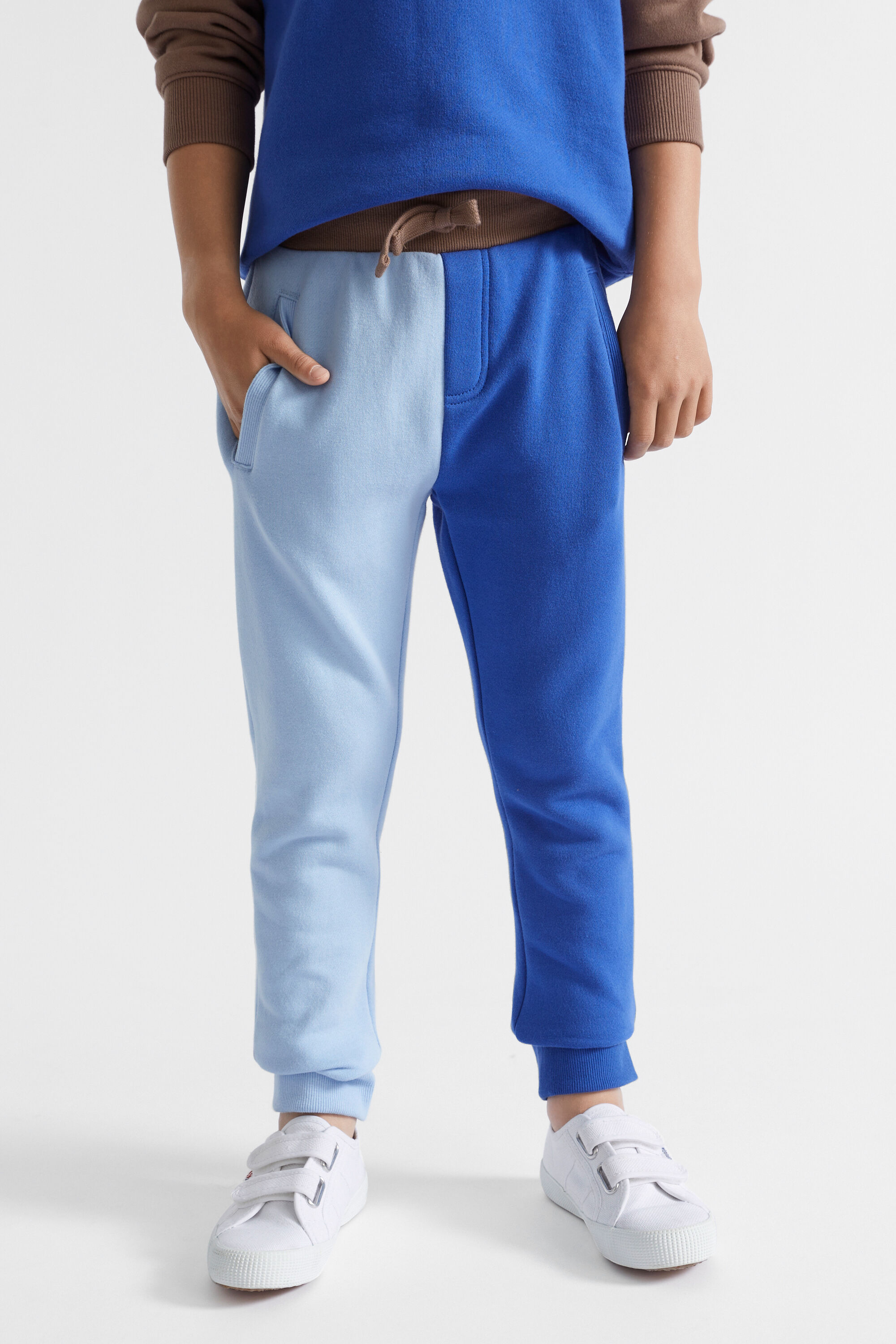 Seed track pants hotsell