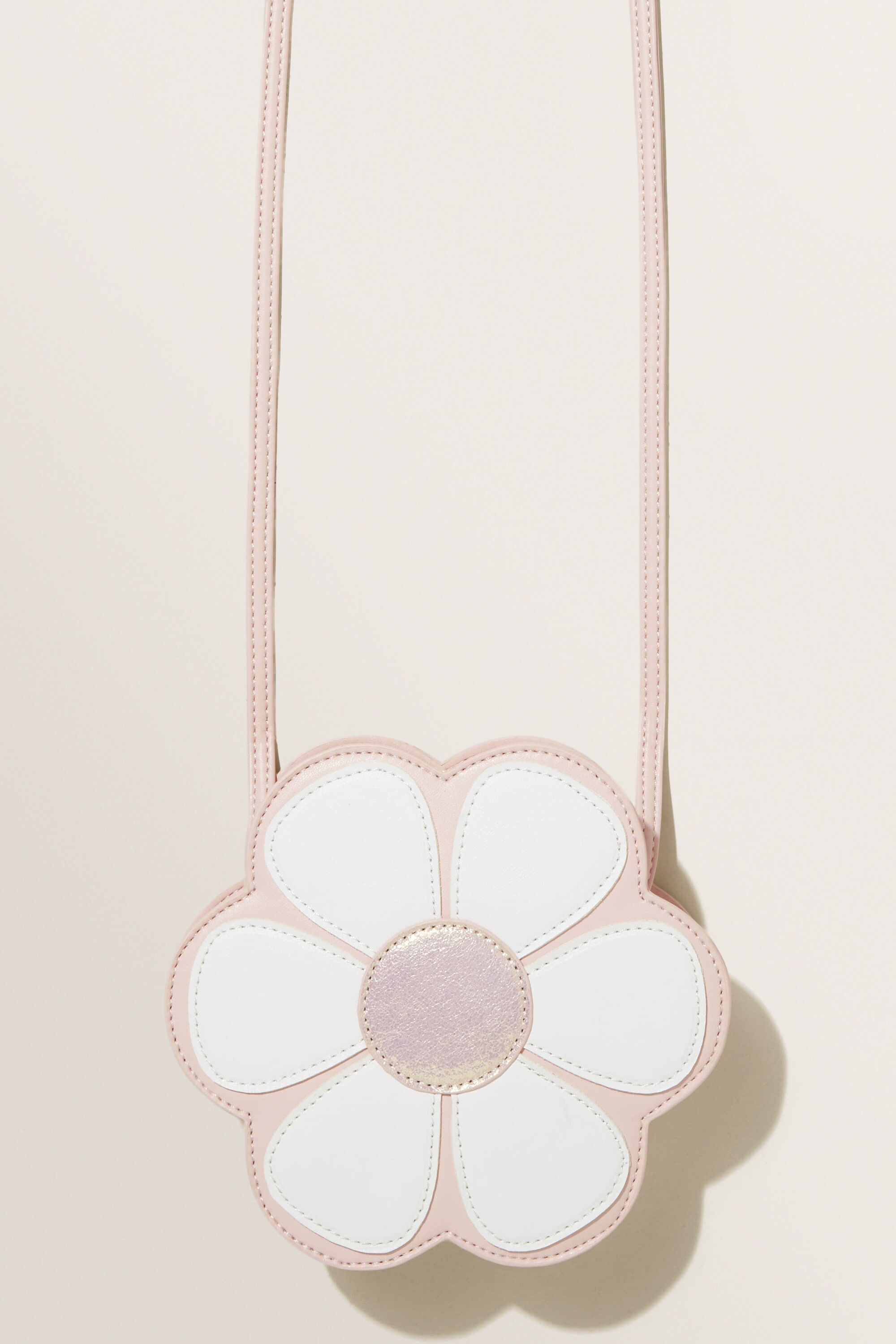 Cute Daisy Flower Pu Shoulder Bags For Girls Mini Children Crossbody  Handbags For Kids, Shoulder Bag, Handbags For Kids, Children Handbags - Buy  China Wholesale Shoulder Bag For Kids $2 | Globalsources.com
