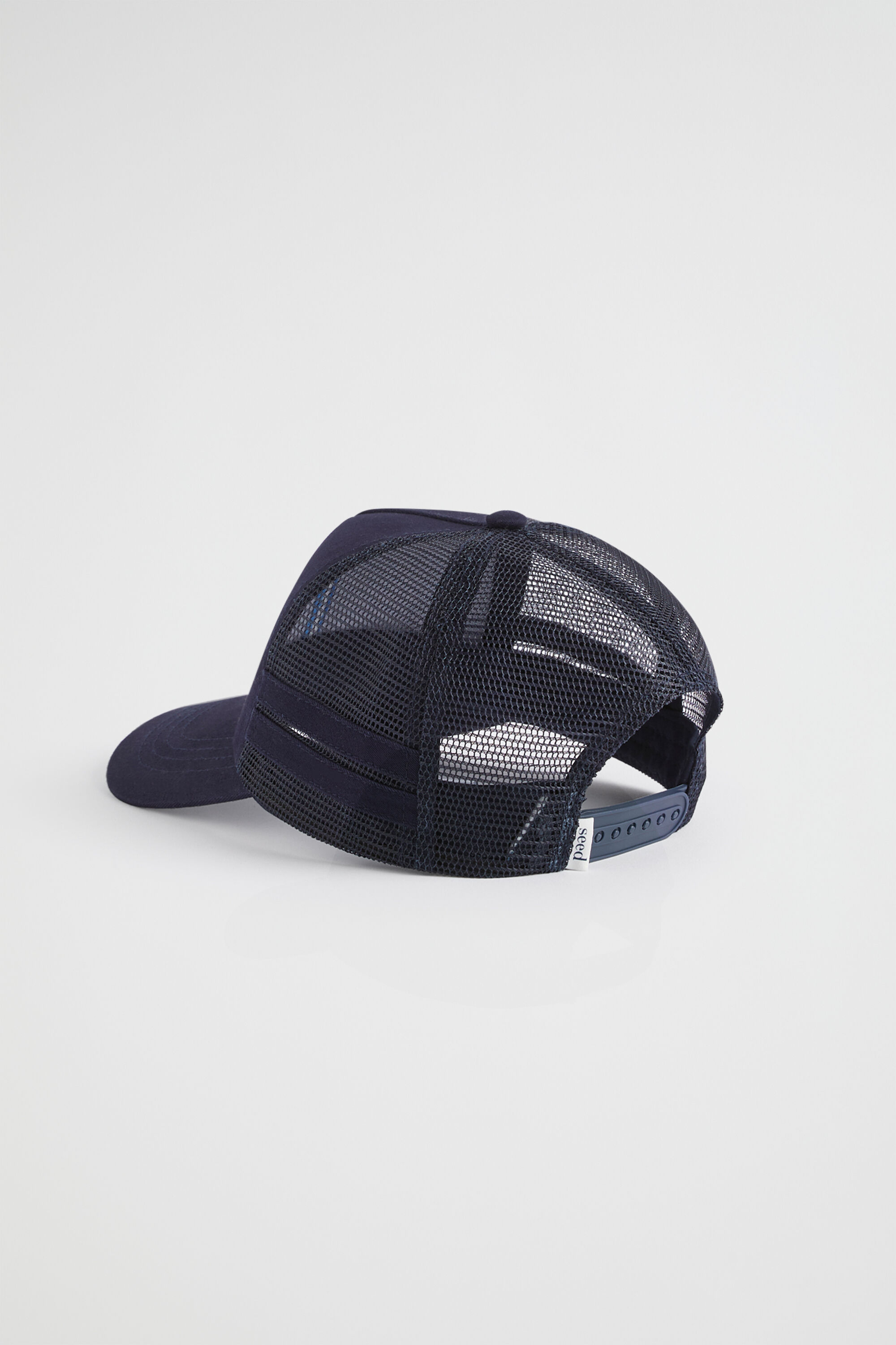 Hats Beanies Caps Boy Seed Heritage