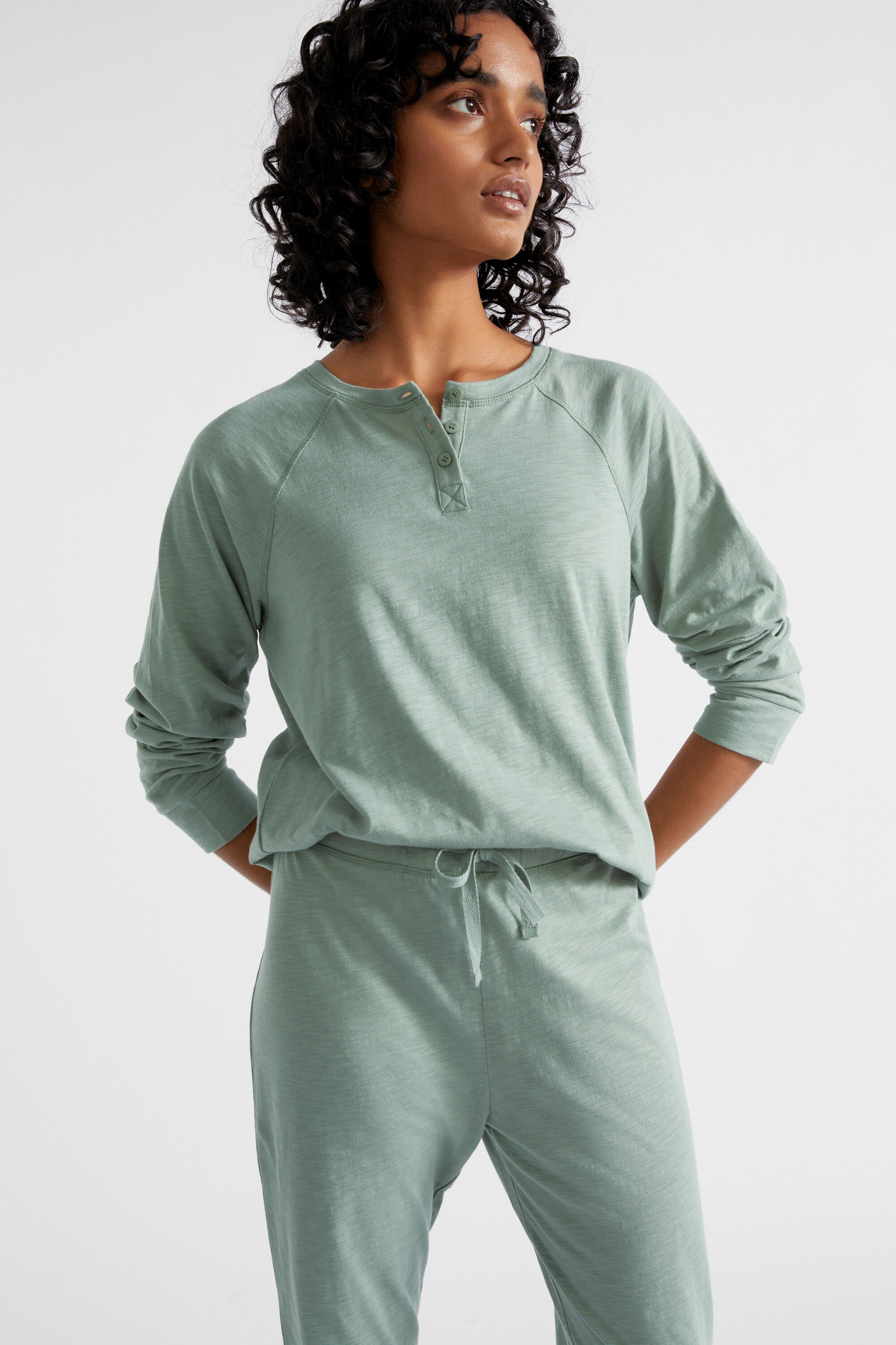 Sale Sleepwear Homewares Seed Heritage