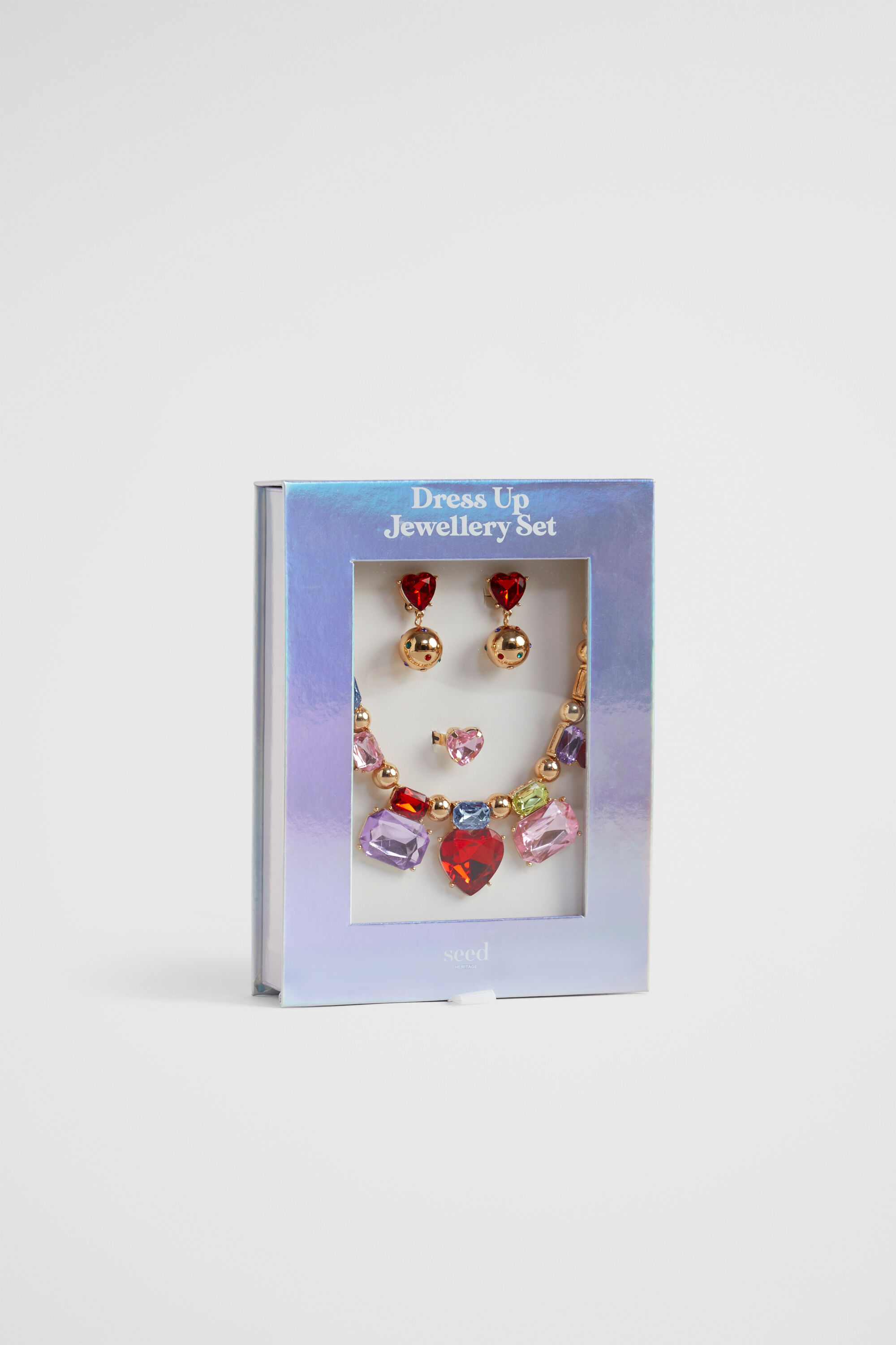 Dress cheap up jewellery