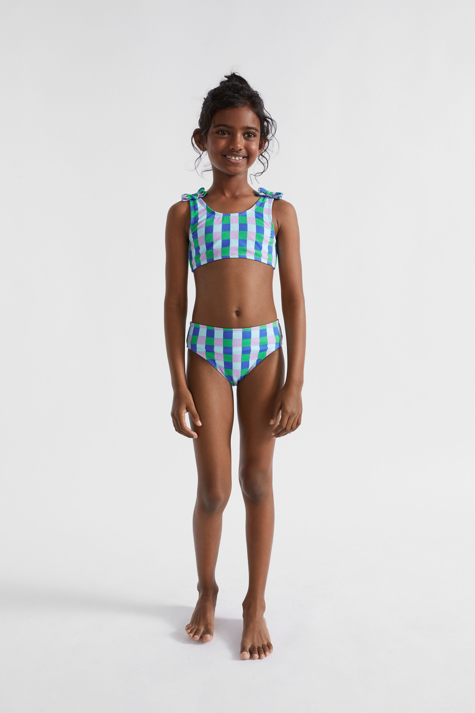 Sale Swimwear Girl Seed Heritage
