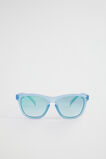 Blue Waymax Sunglasses  Dove Blue  hi-res
