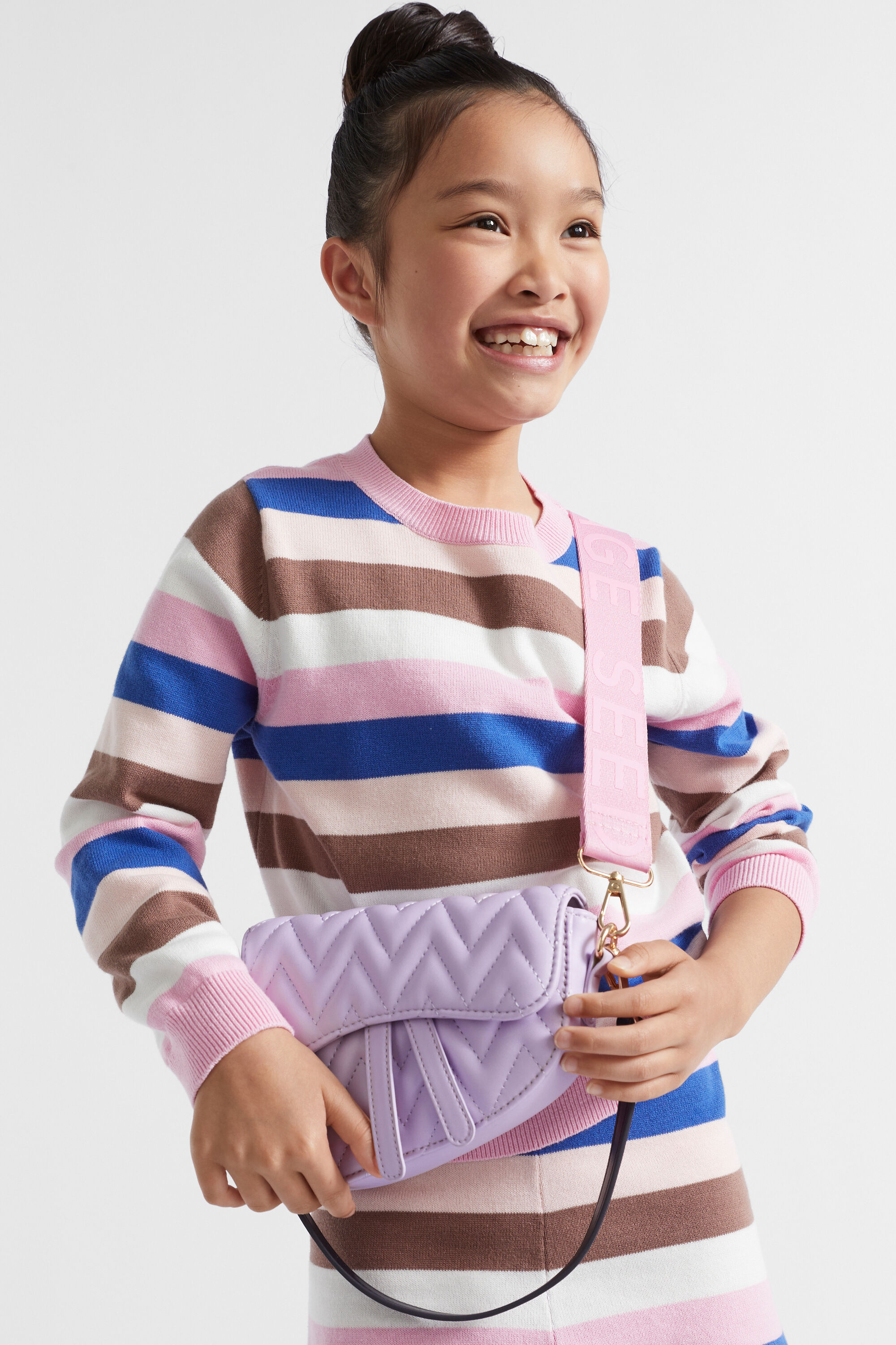 Little girl store handbags australia