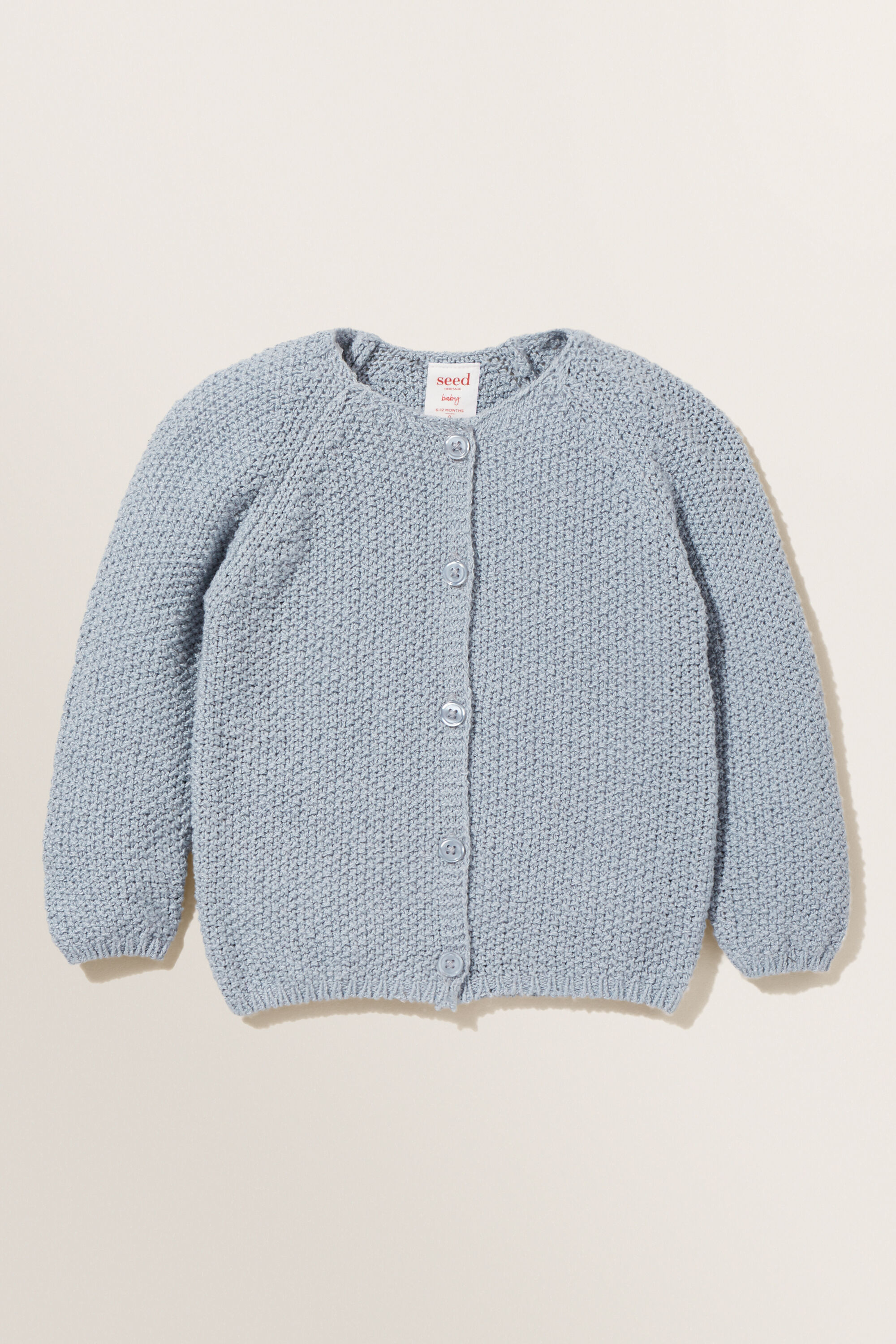Sale Knitwear Sweaters Newborn Baby Seed Heritage