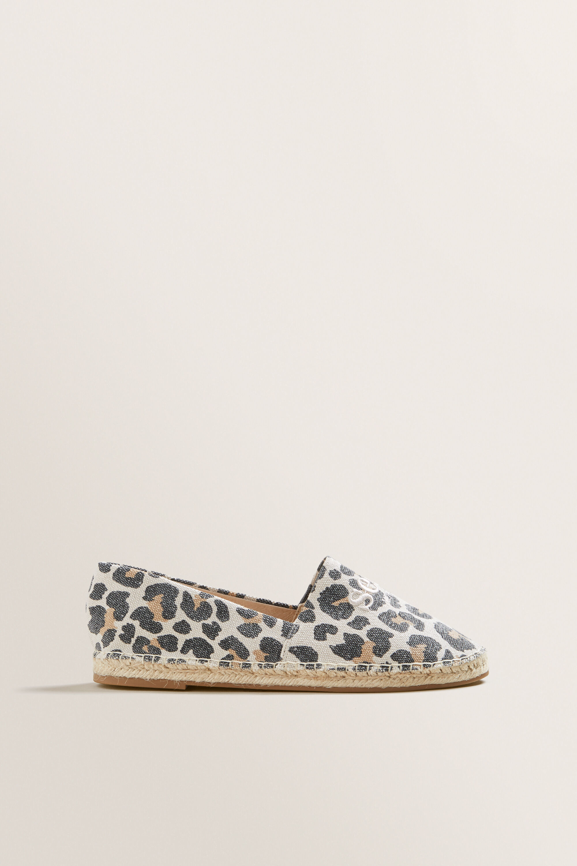 Seed heritage espadrilles outlet
