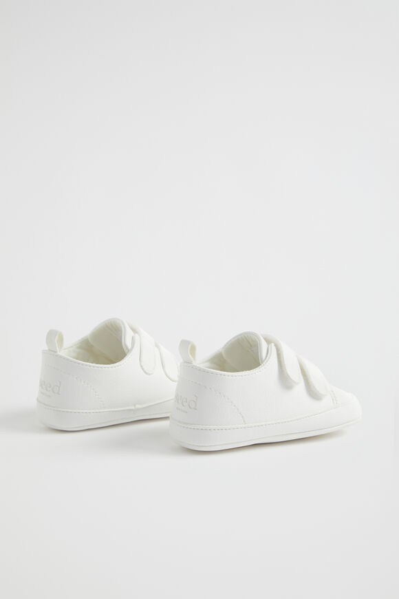 Baby Boy Shoes - Shop Baby Boy Boots & Sneakers | Seed Heritage