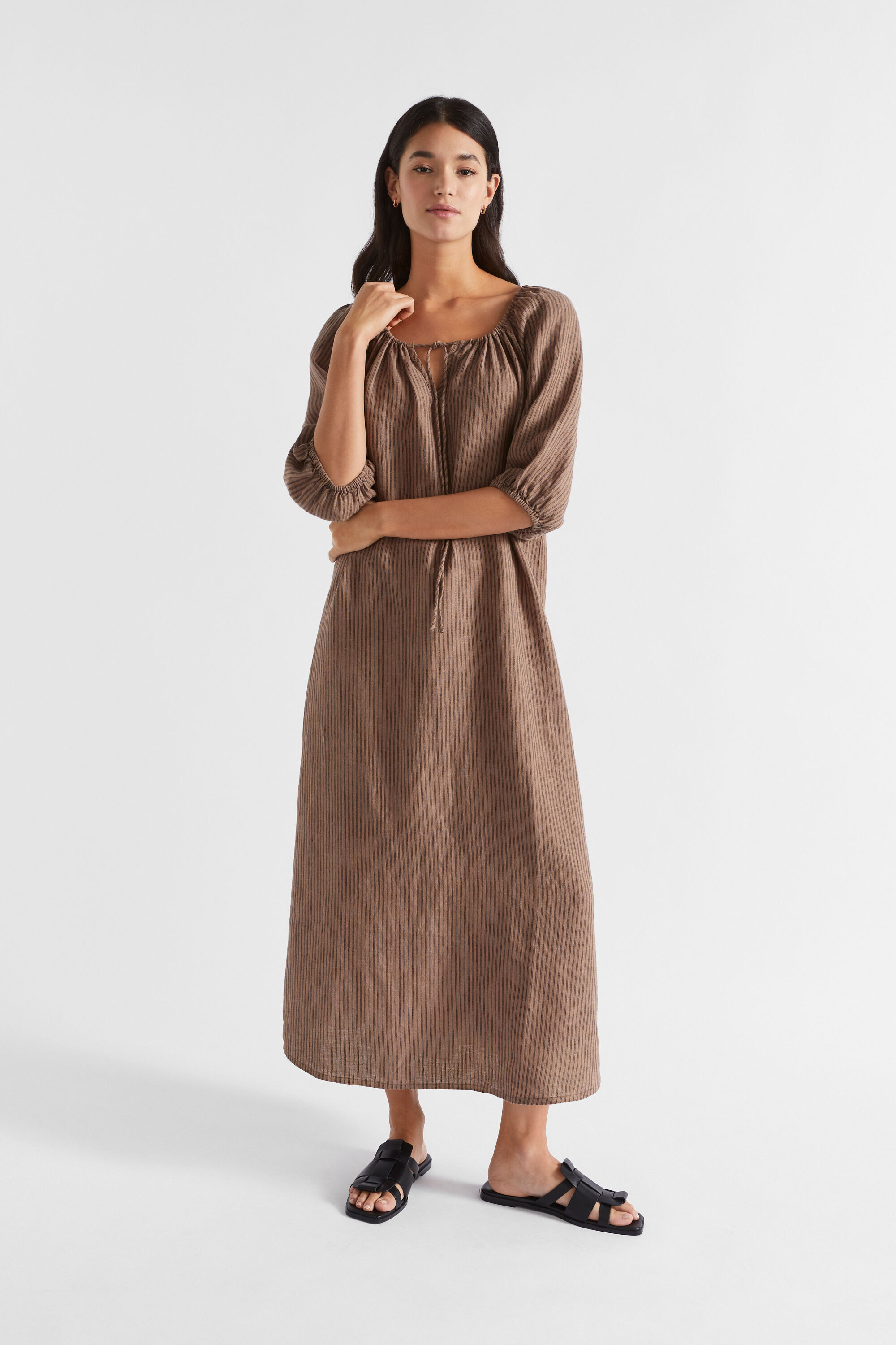 Seed online dresses australia