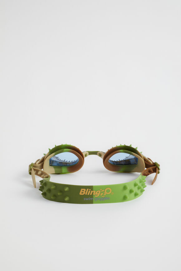 Camouflage Goggles  Camouflage  hi-res