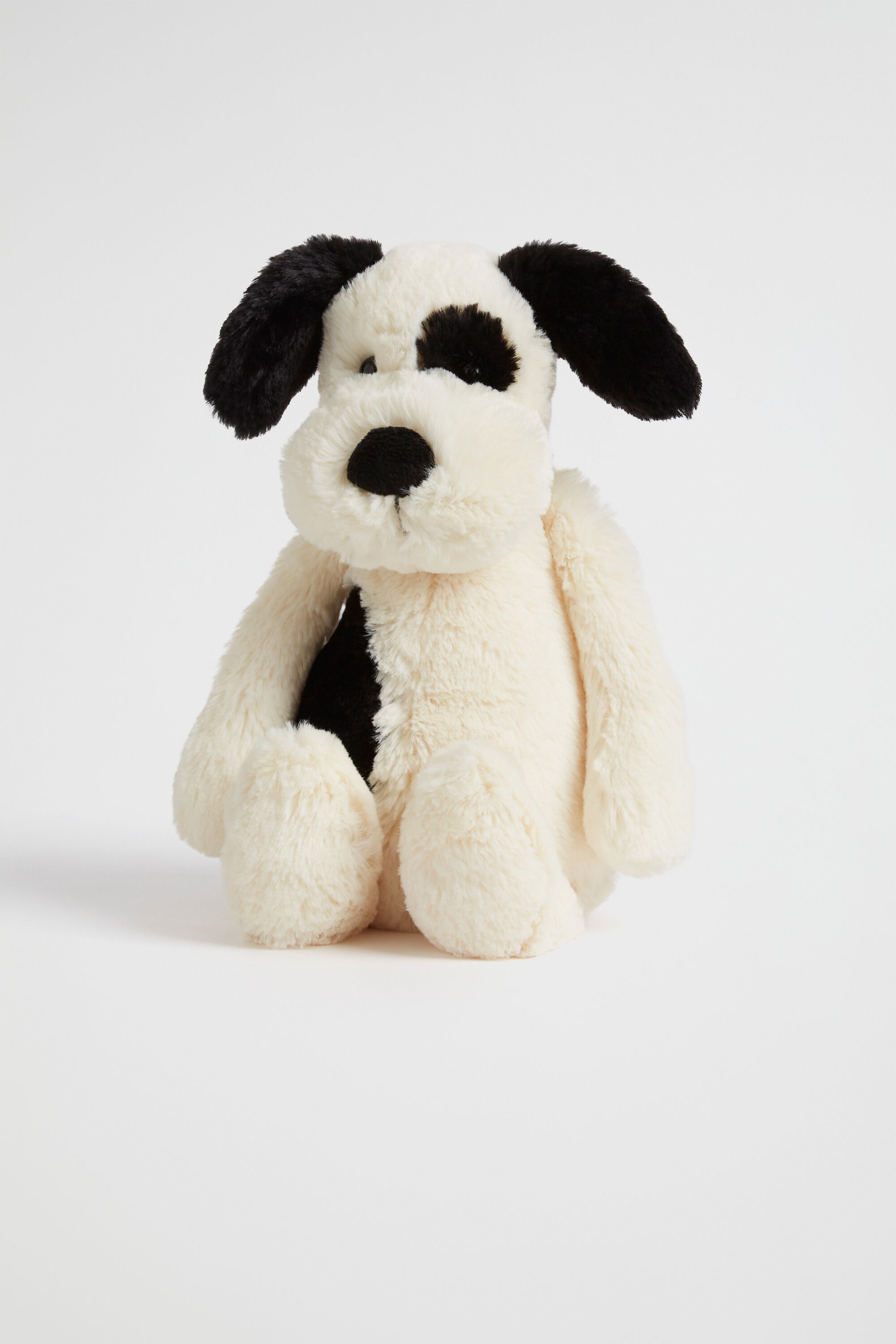 Jelly best sale cats dog
