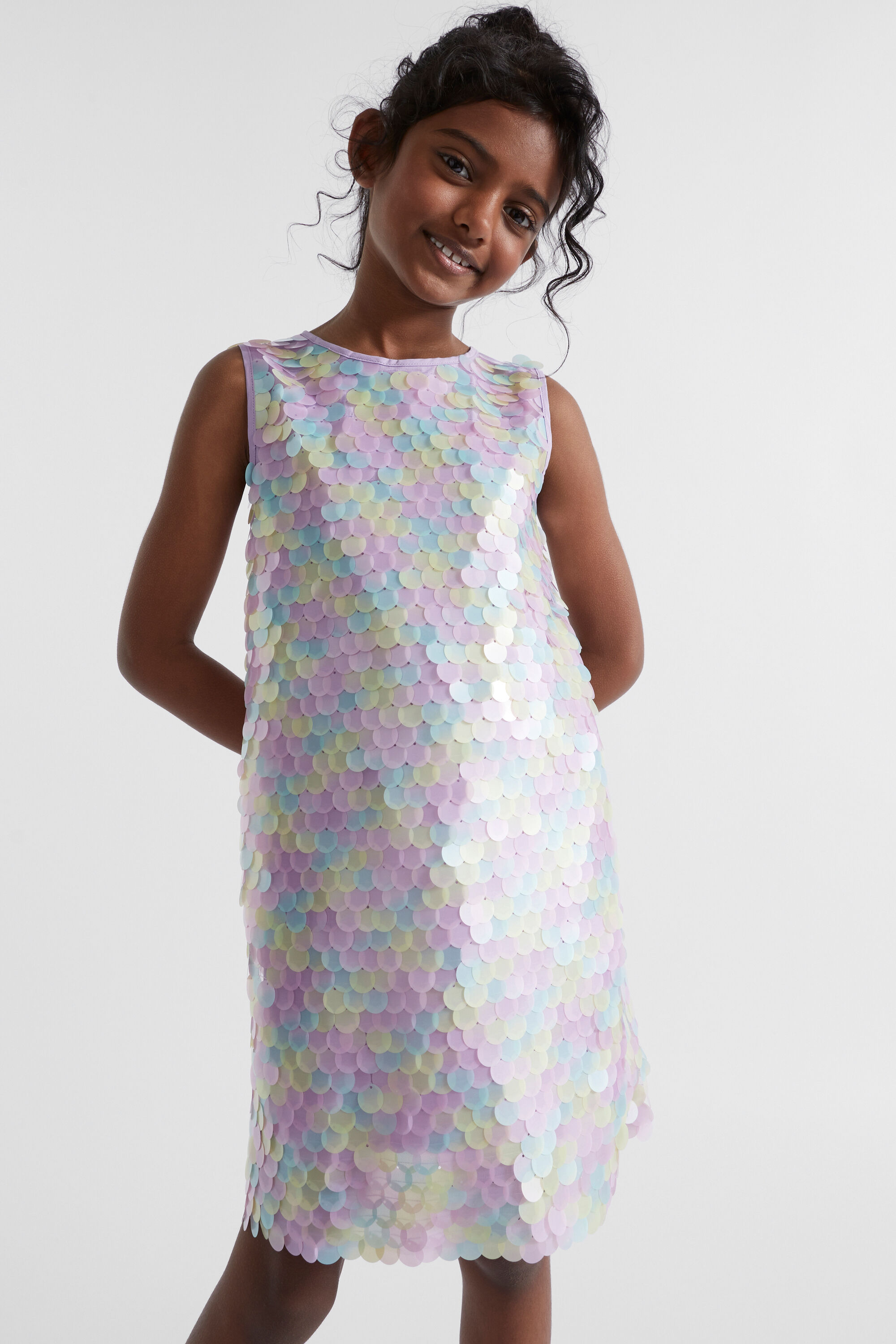 Seed outlet dresses sale