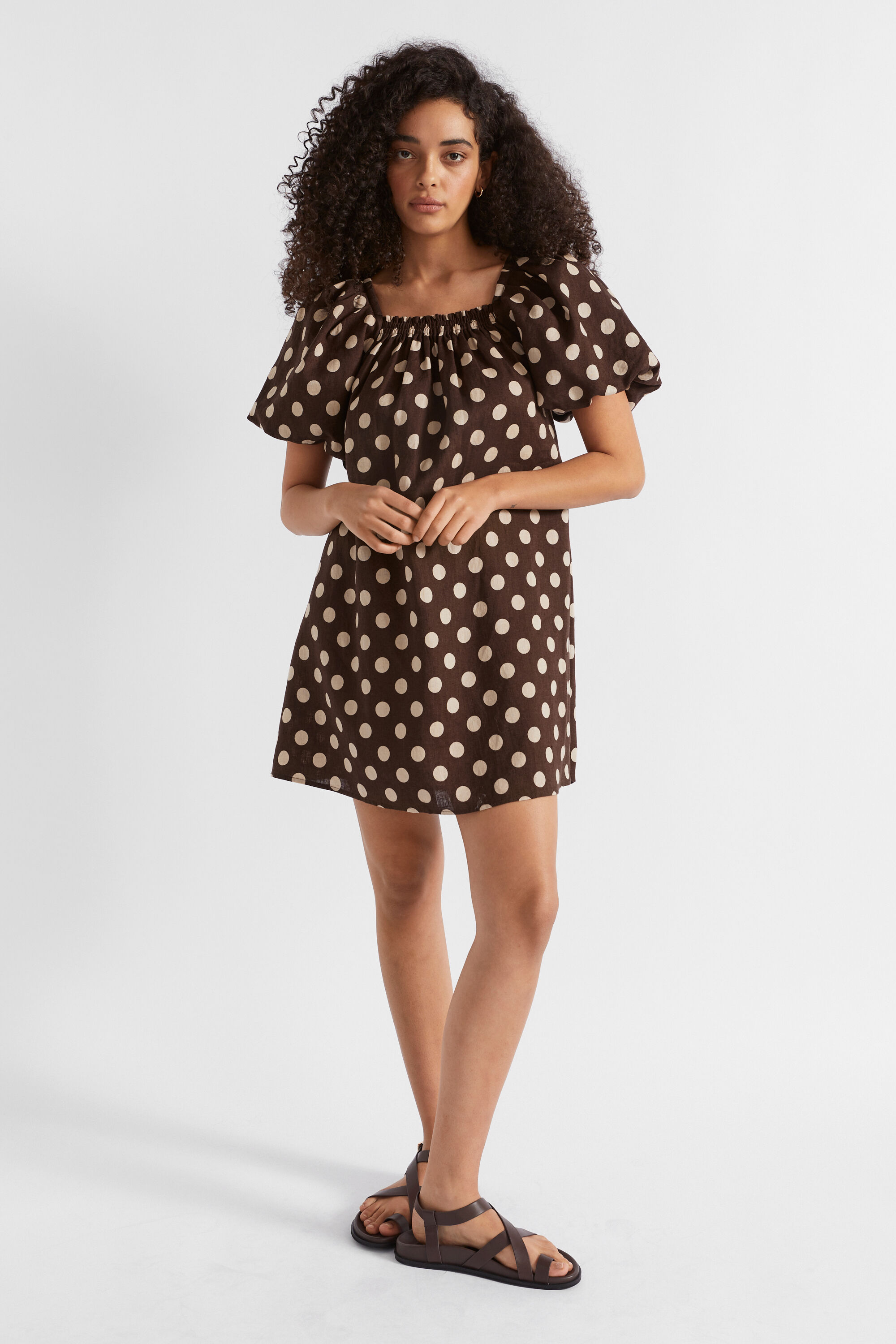 Dp top dresses sale