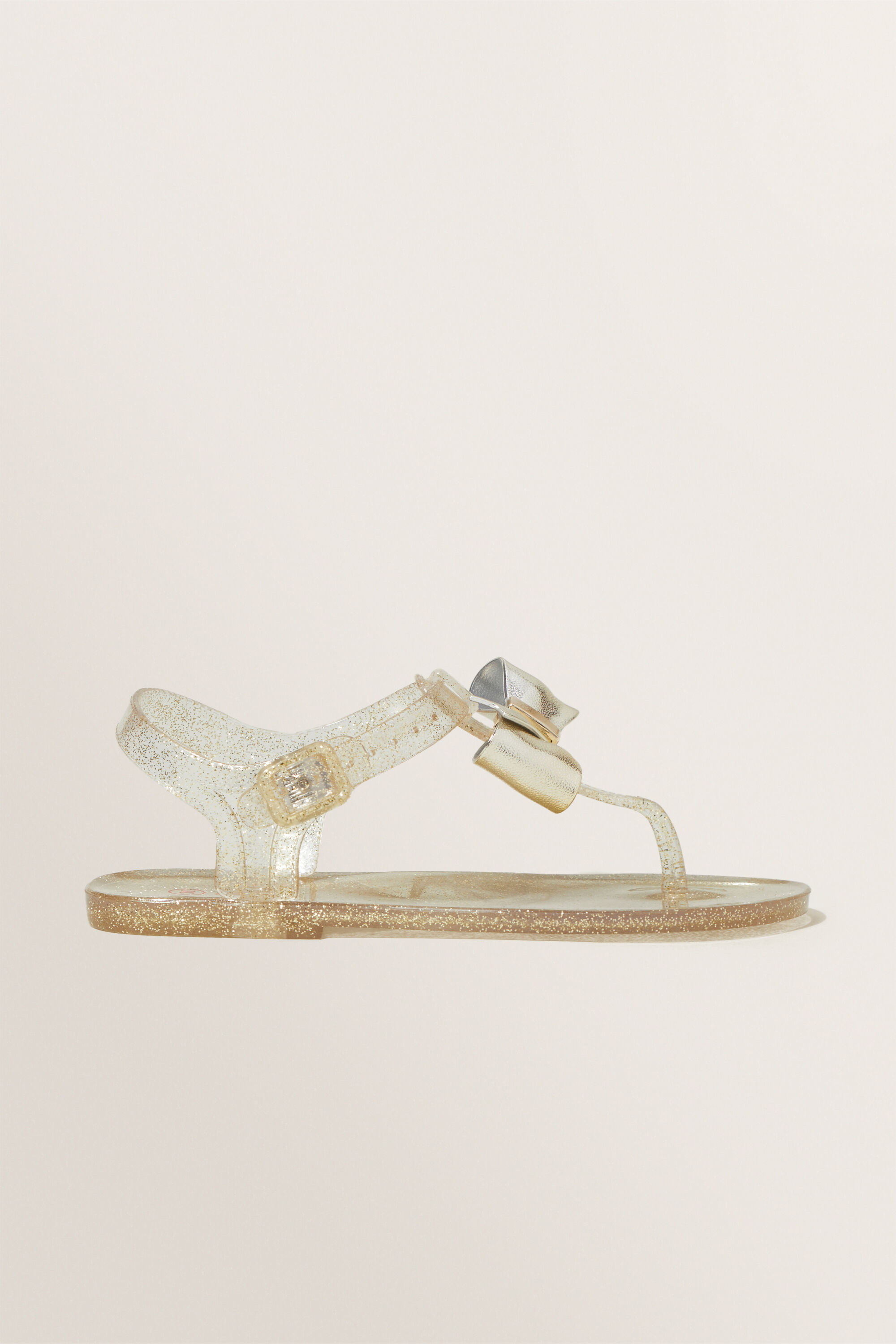 Seed shop baby sandals