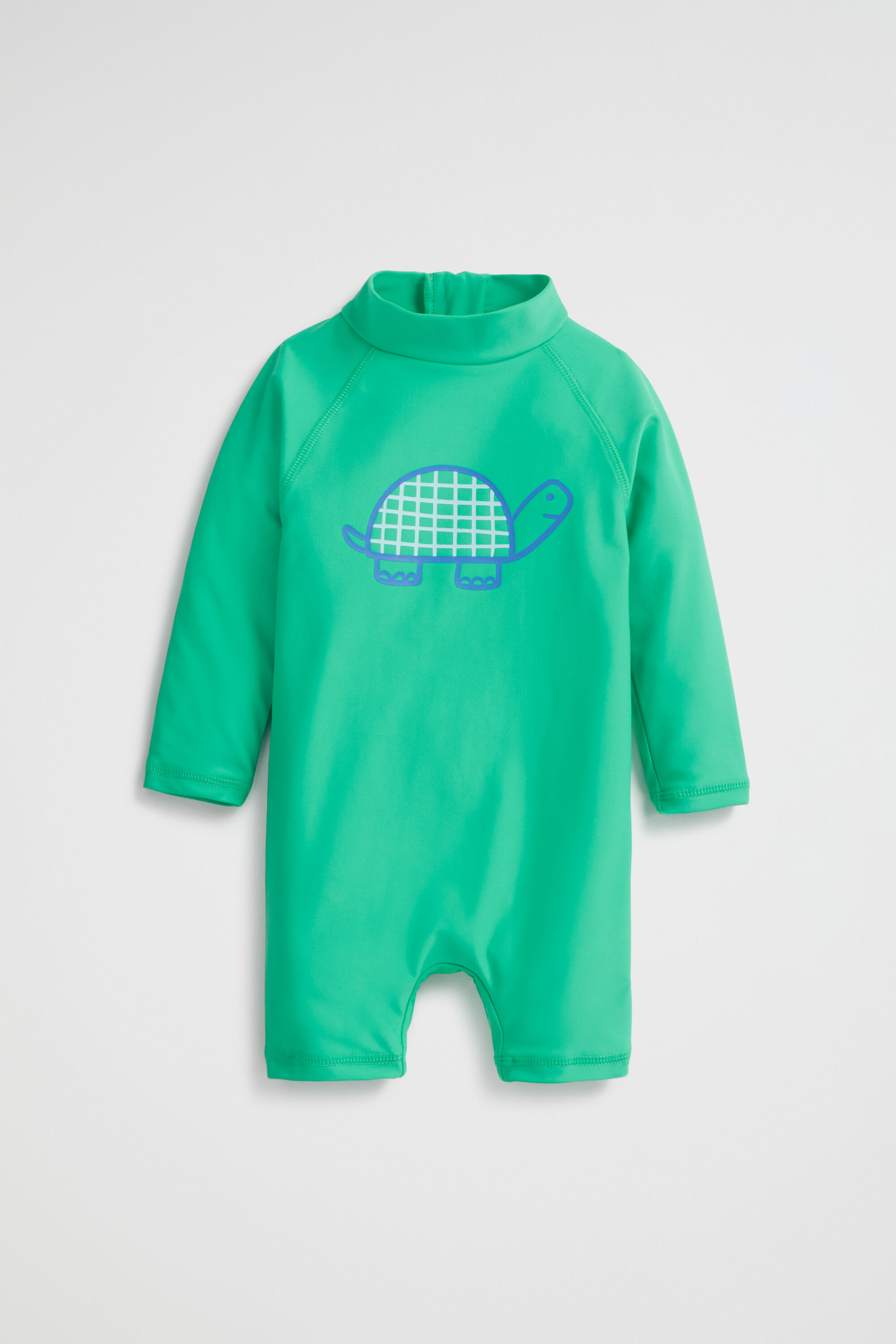 Seed baby bathers 2025