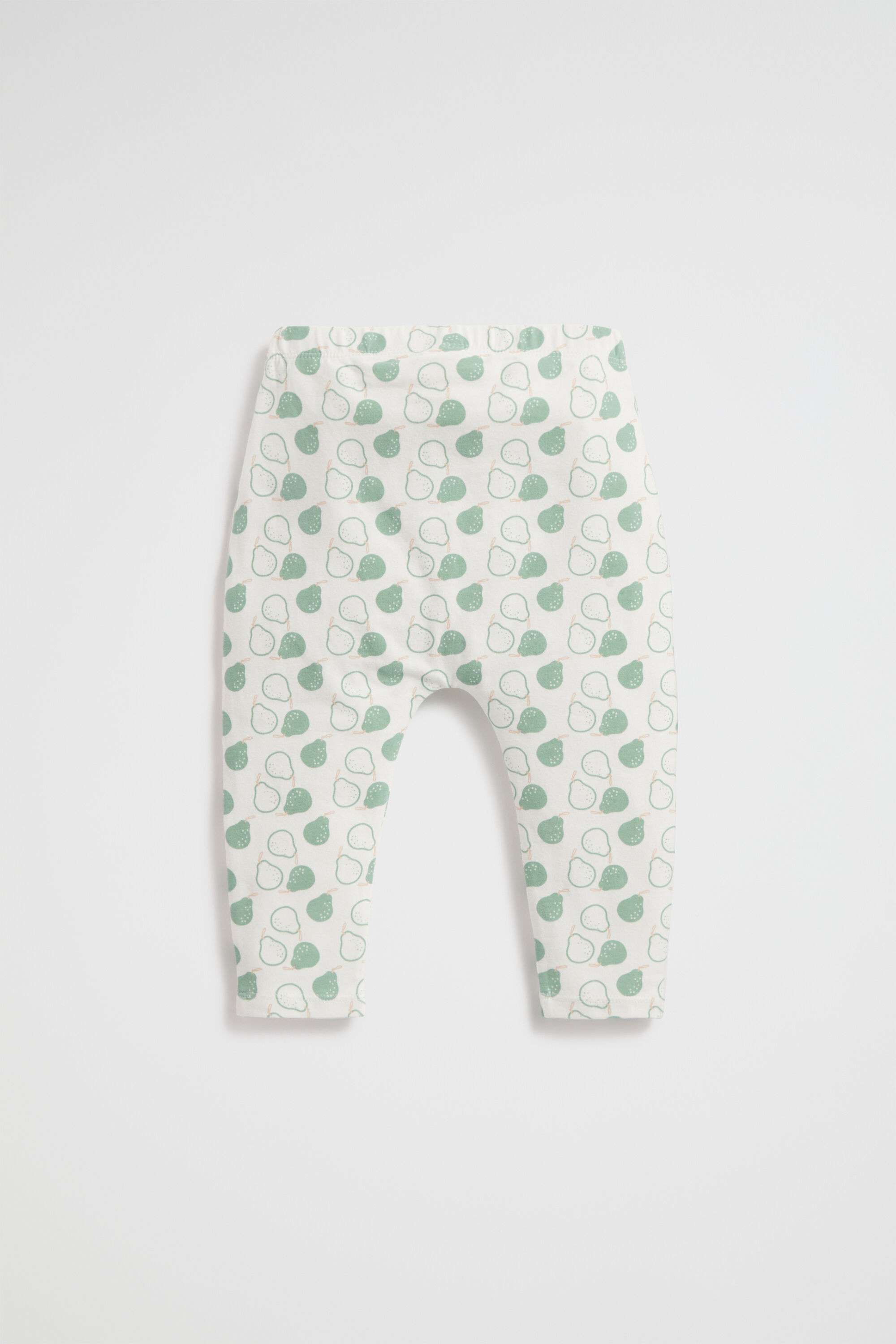 Seed shop baby leggings