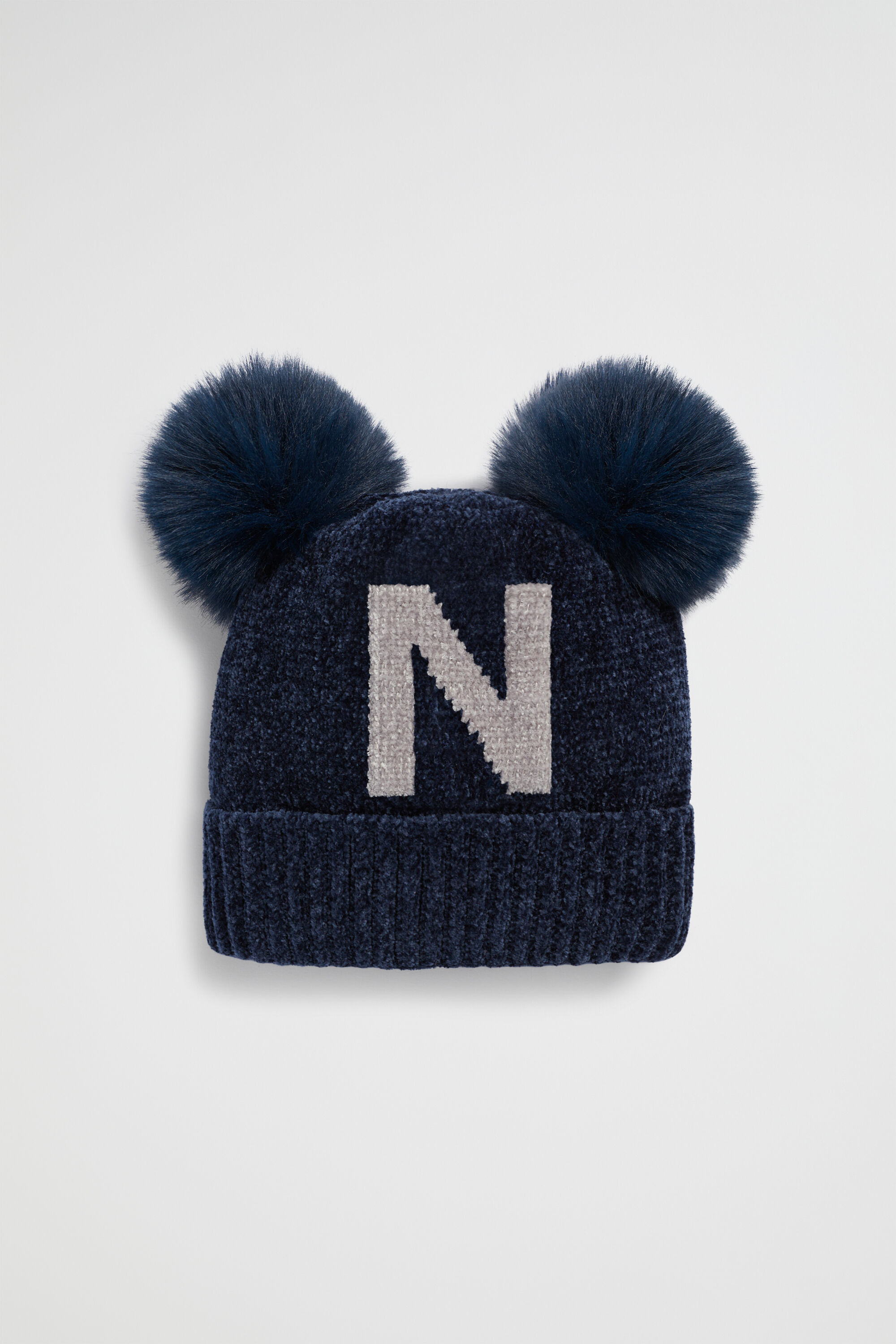 Seed 2025 beanie baby