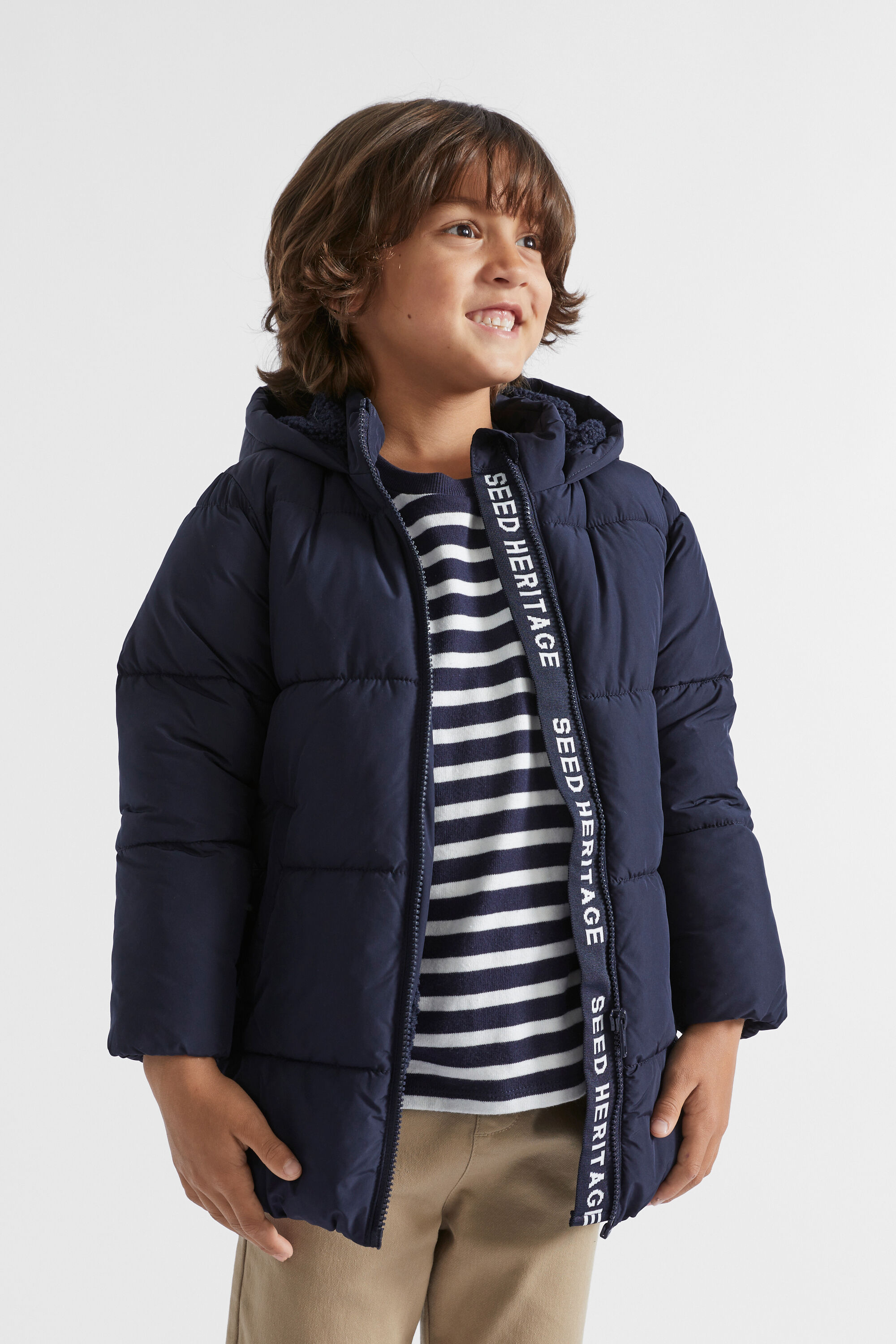Seed jackets clearance australia
