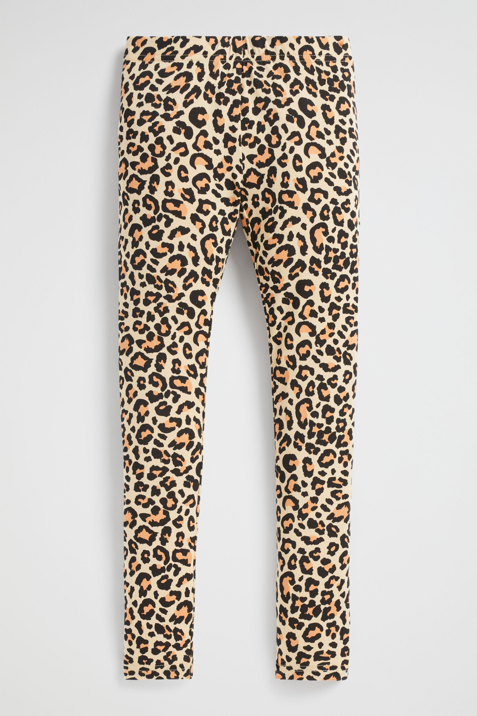 Girls Leggings Shop Girls Leggings Jeggings Seed Heritage