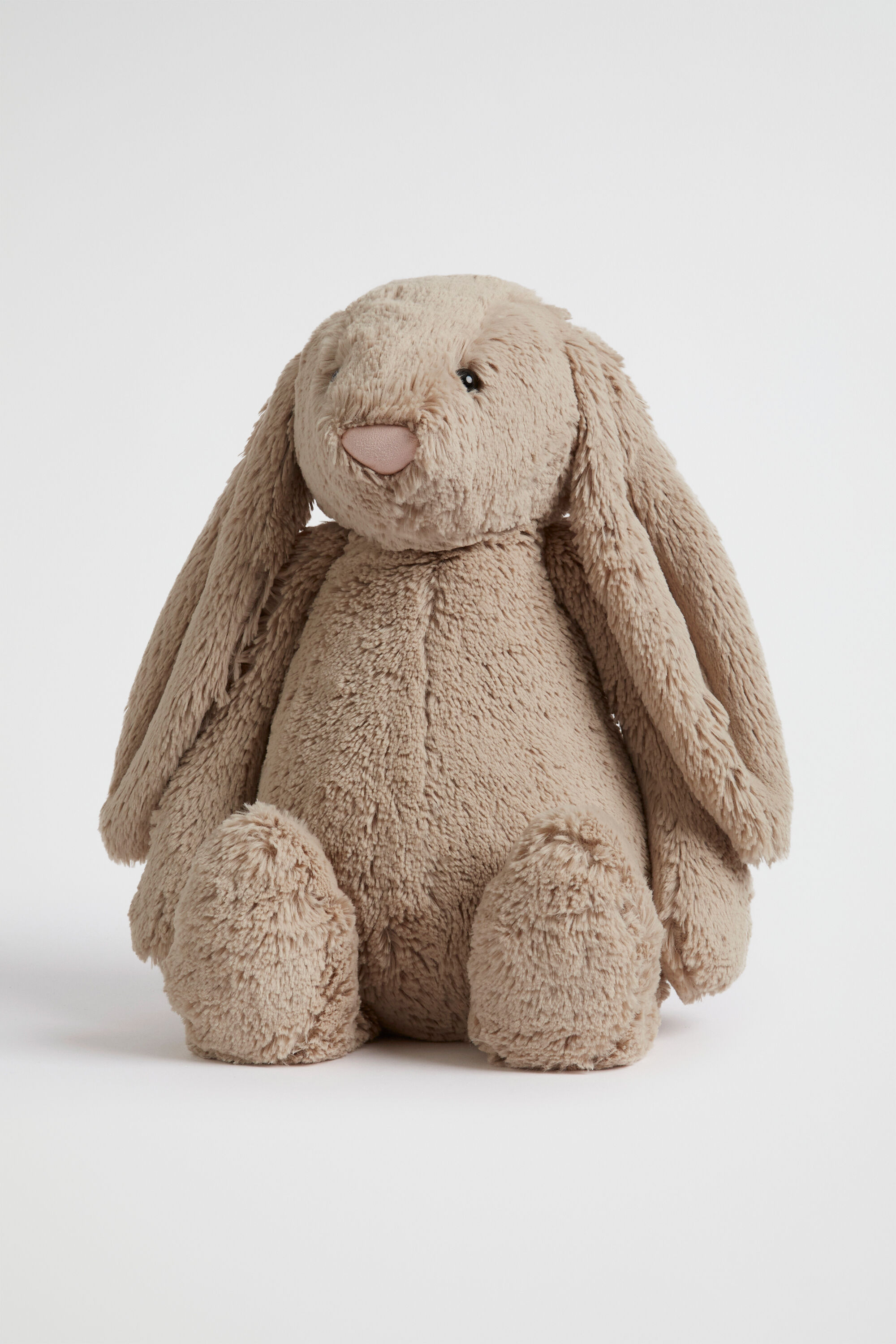 Jellycat sales plush bunny