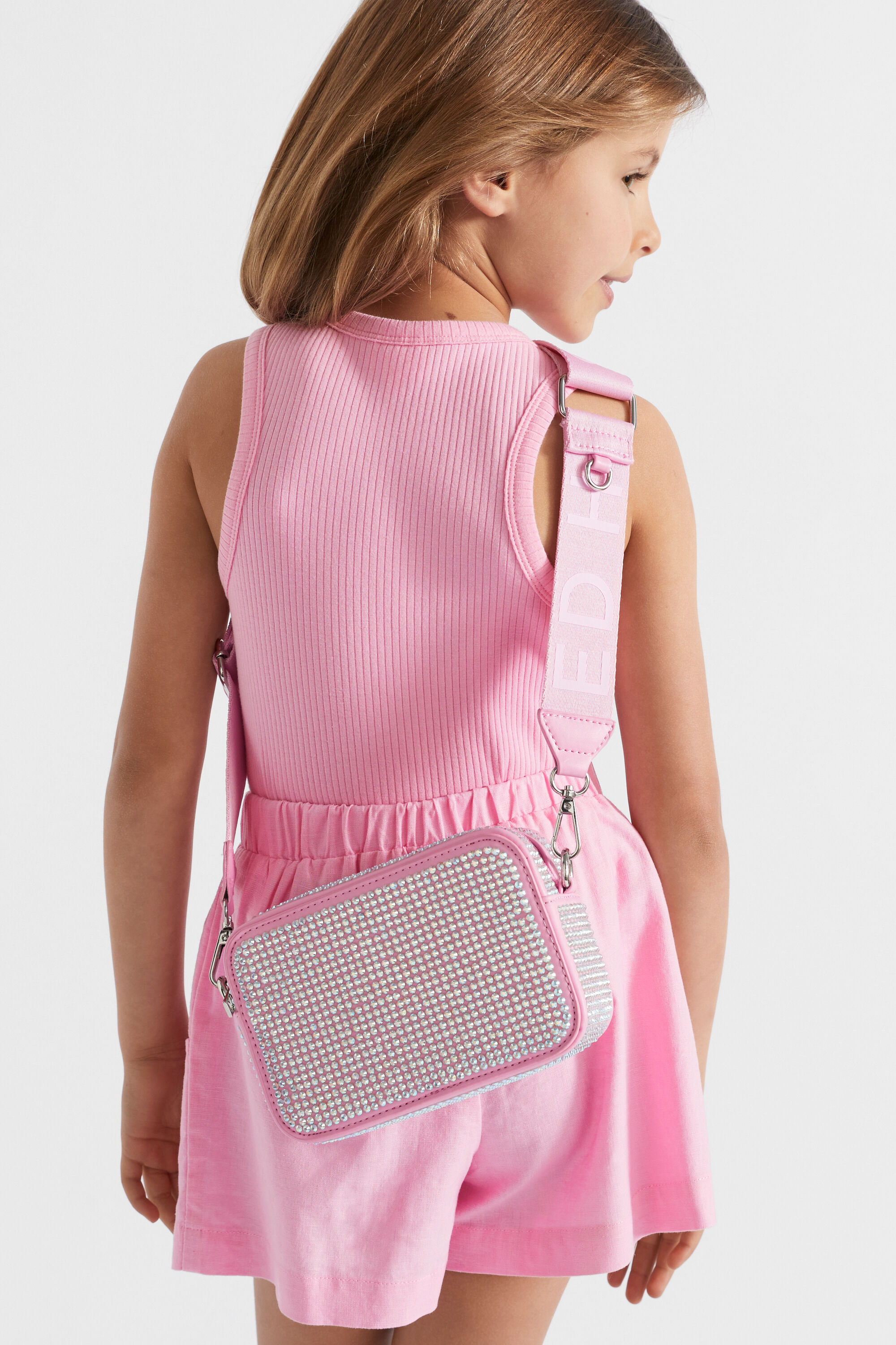Little girl handbags australia 2025