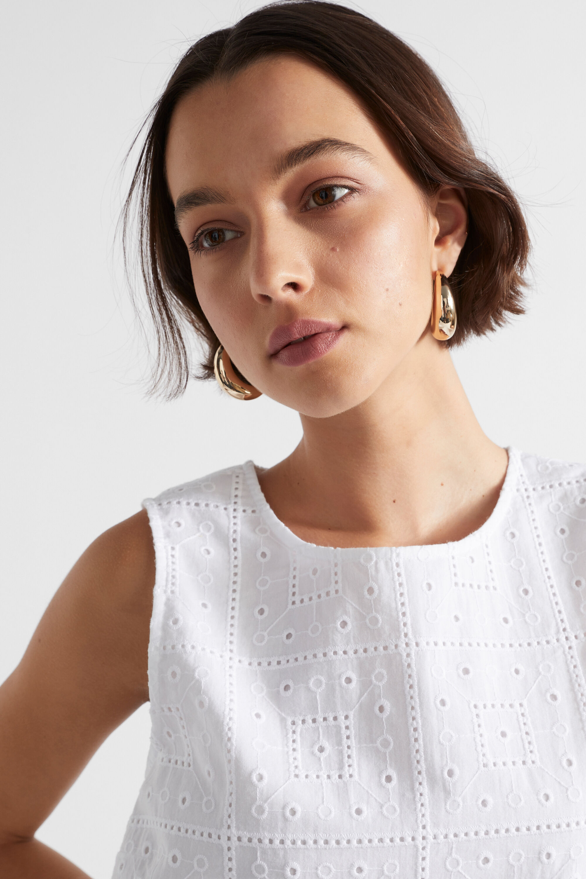 Sale Clothing Woman Seed Heritage