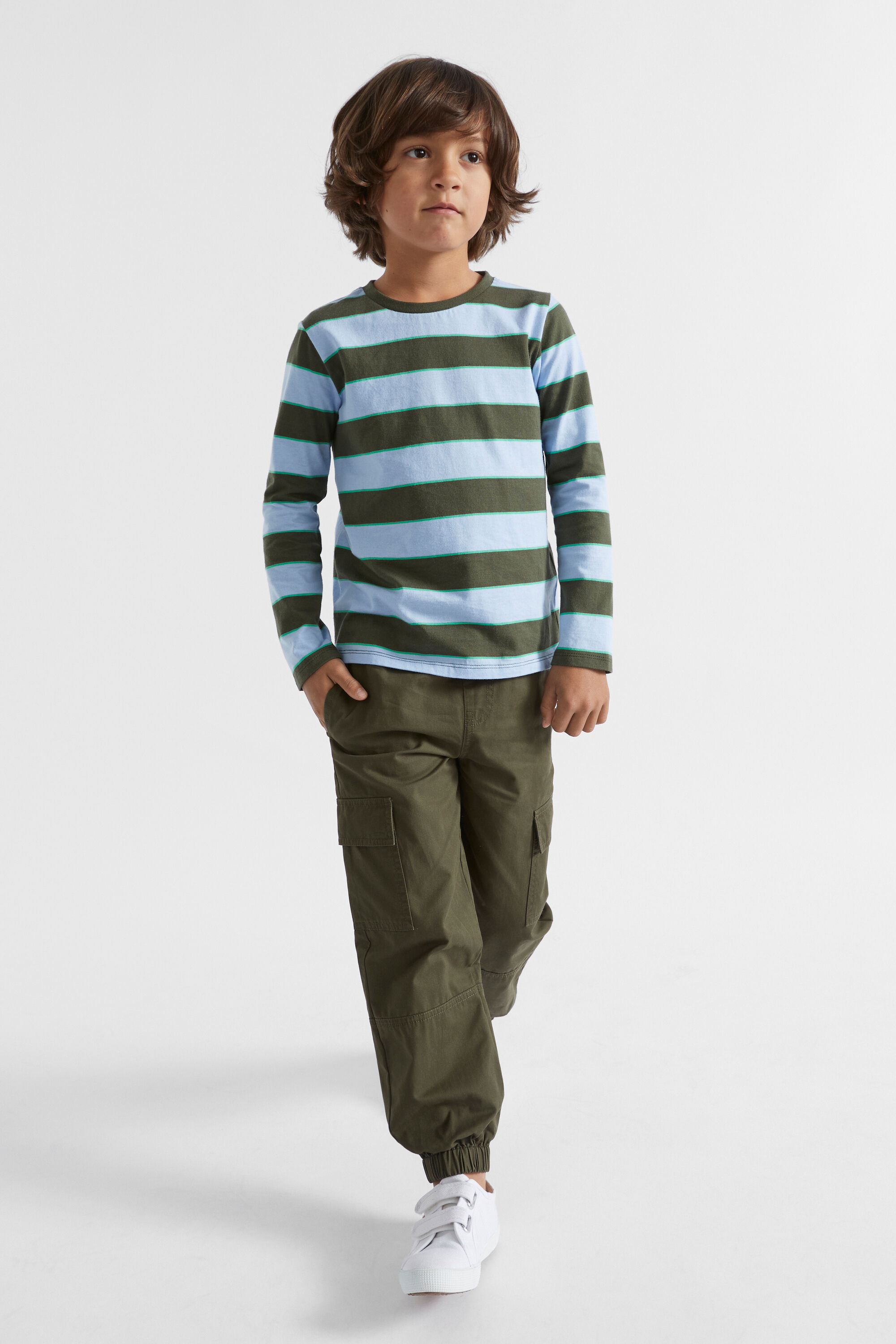 Seed track best sale pants