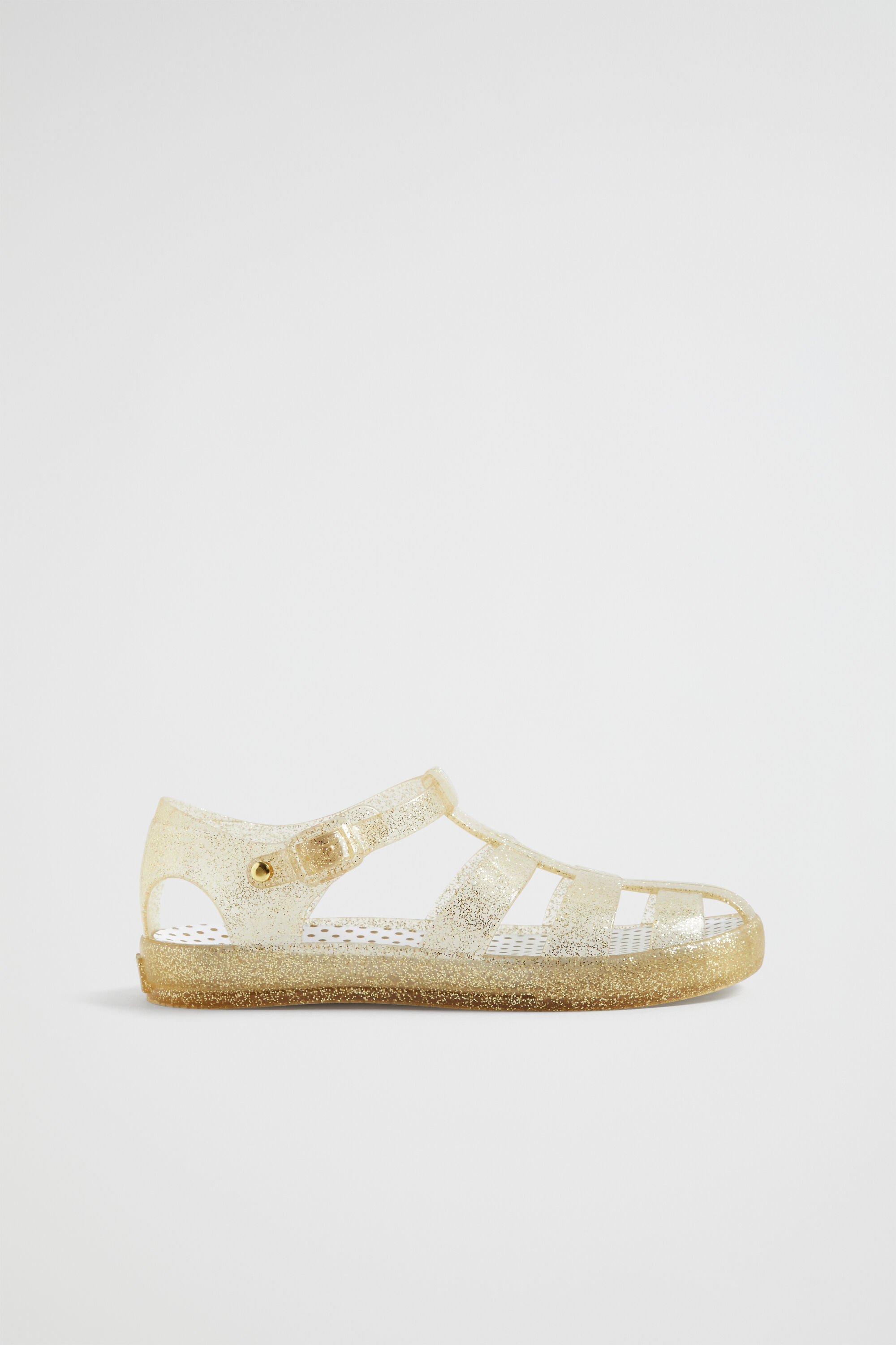 Seed jelly hot sale shoes