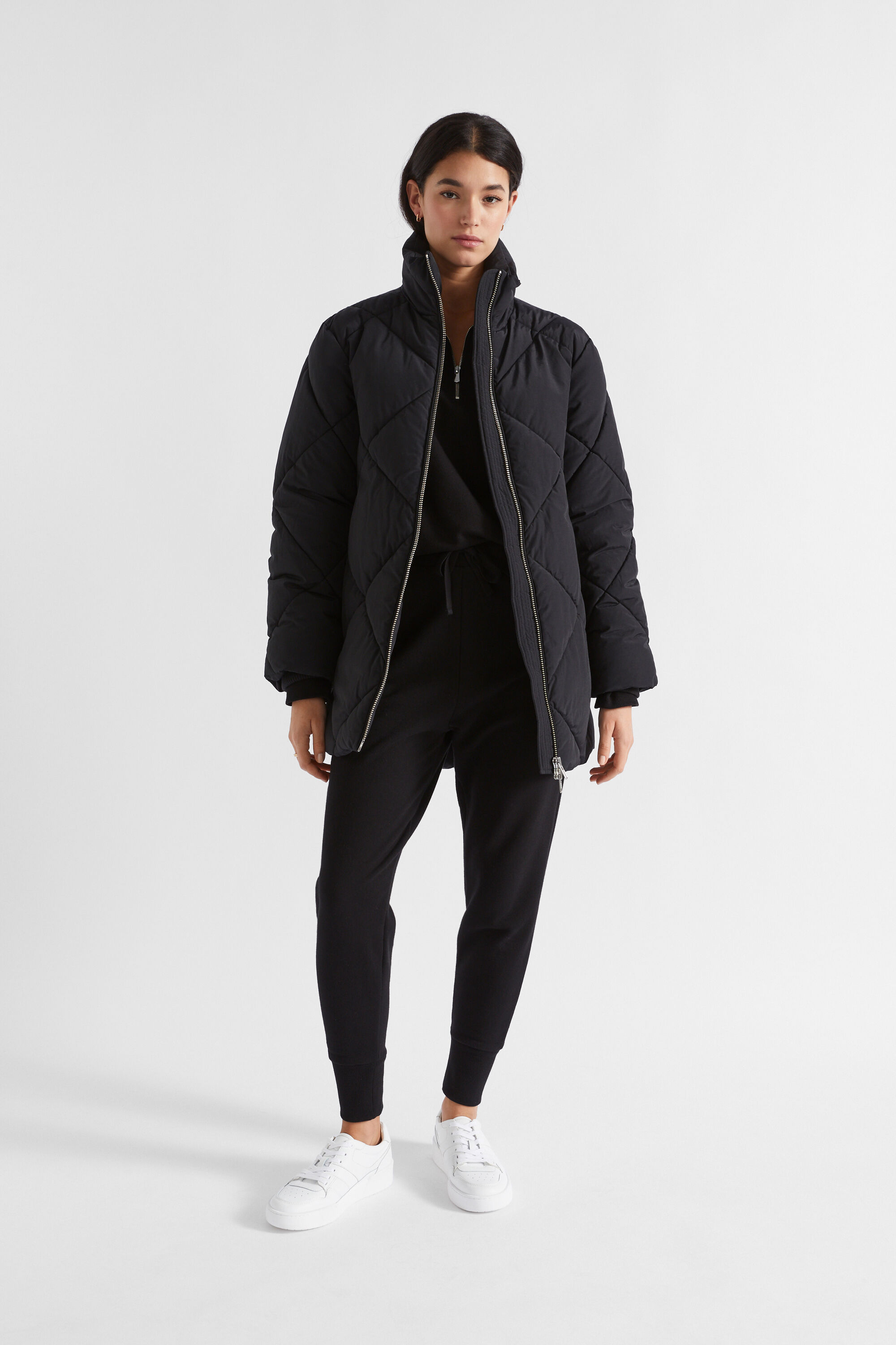 Seed jackets sale best sale