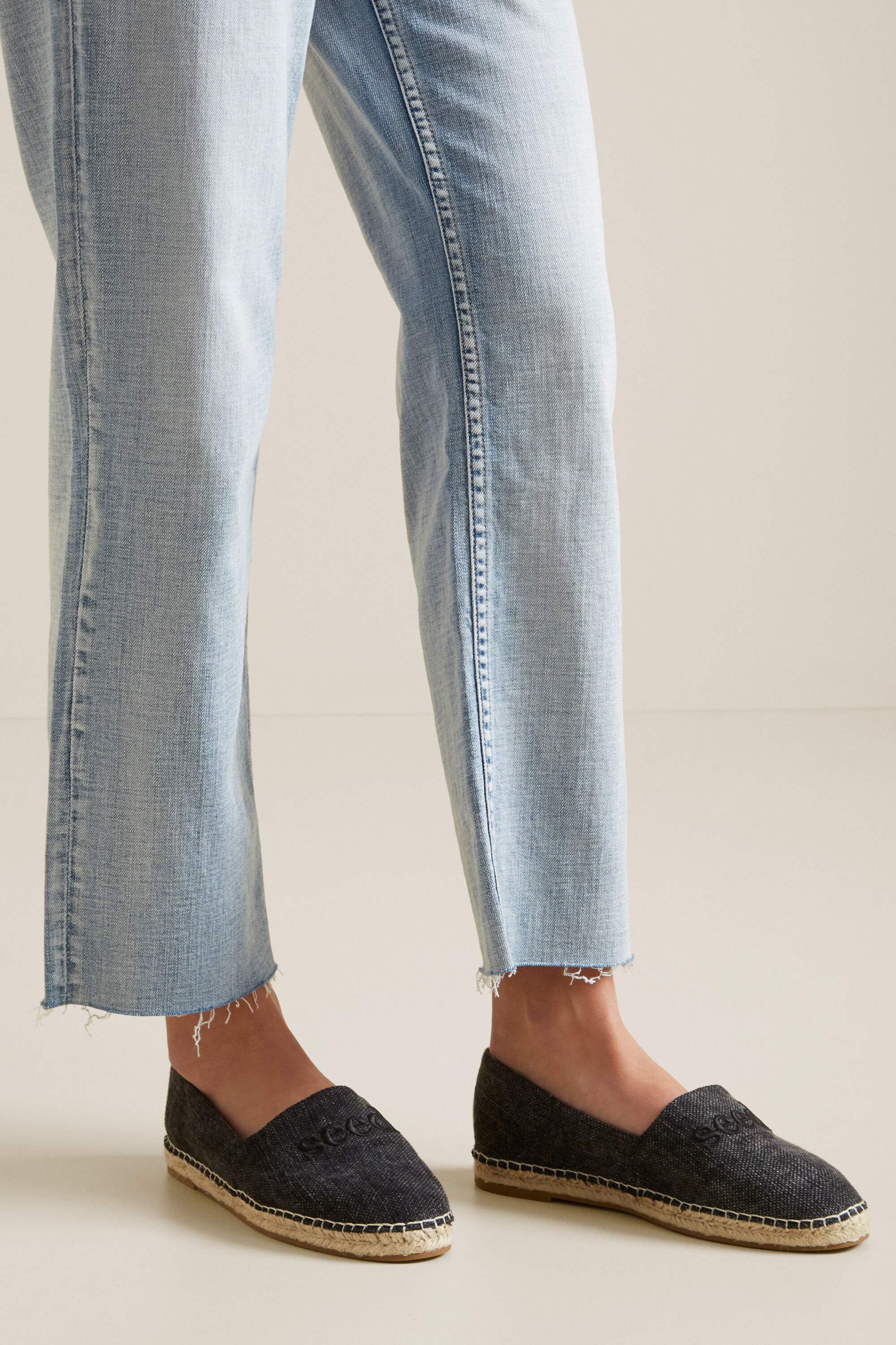 Seed heritage espadrilles sales