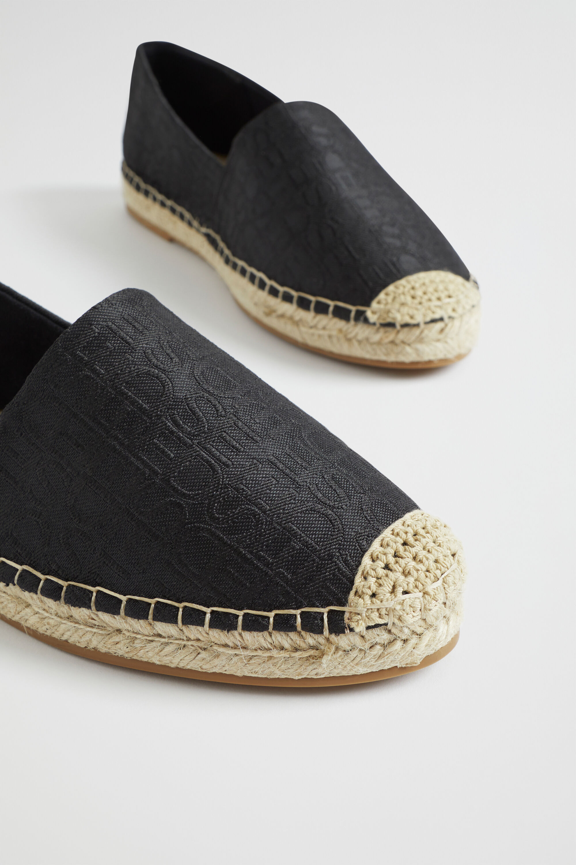 Seed heritage espadrilles new arrivals
