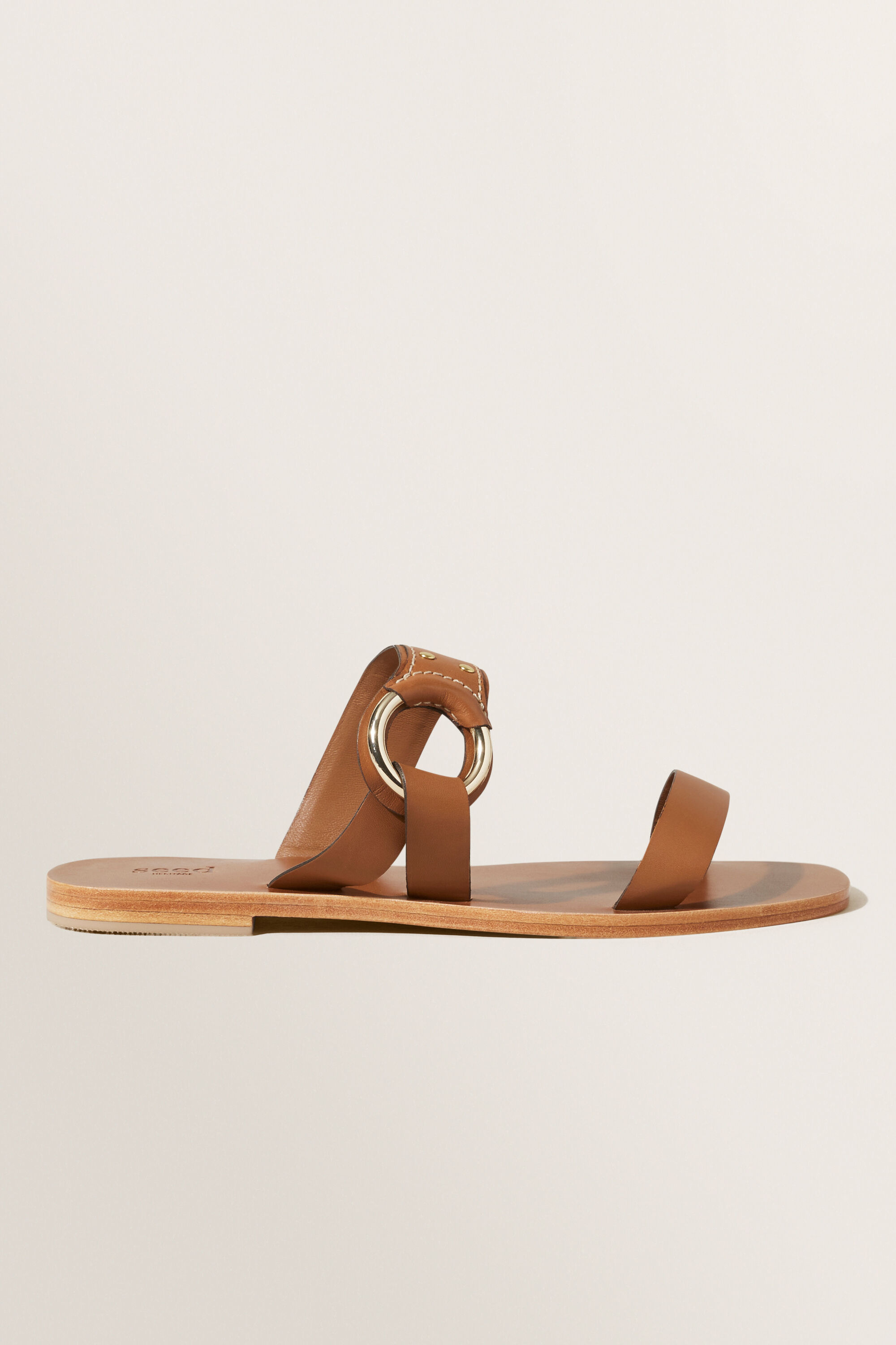 Mia heritage sandals new arrivals