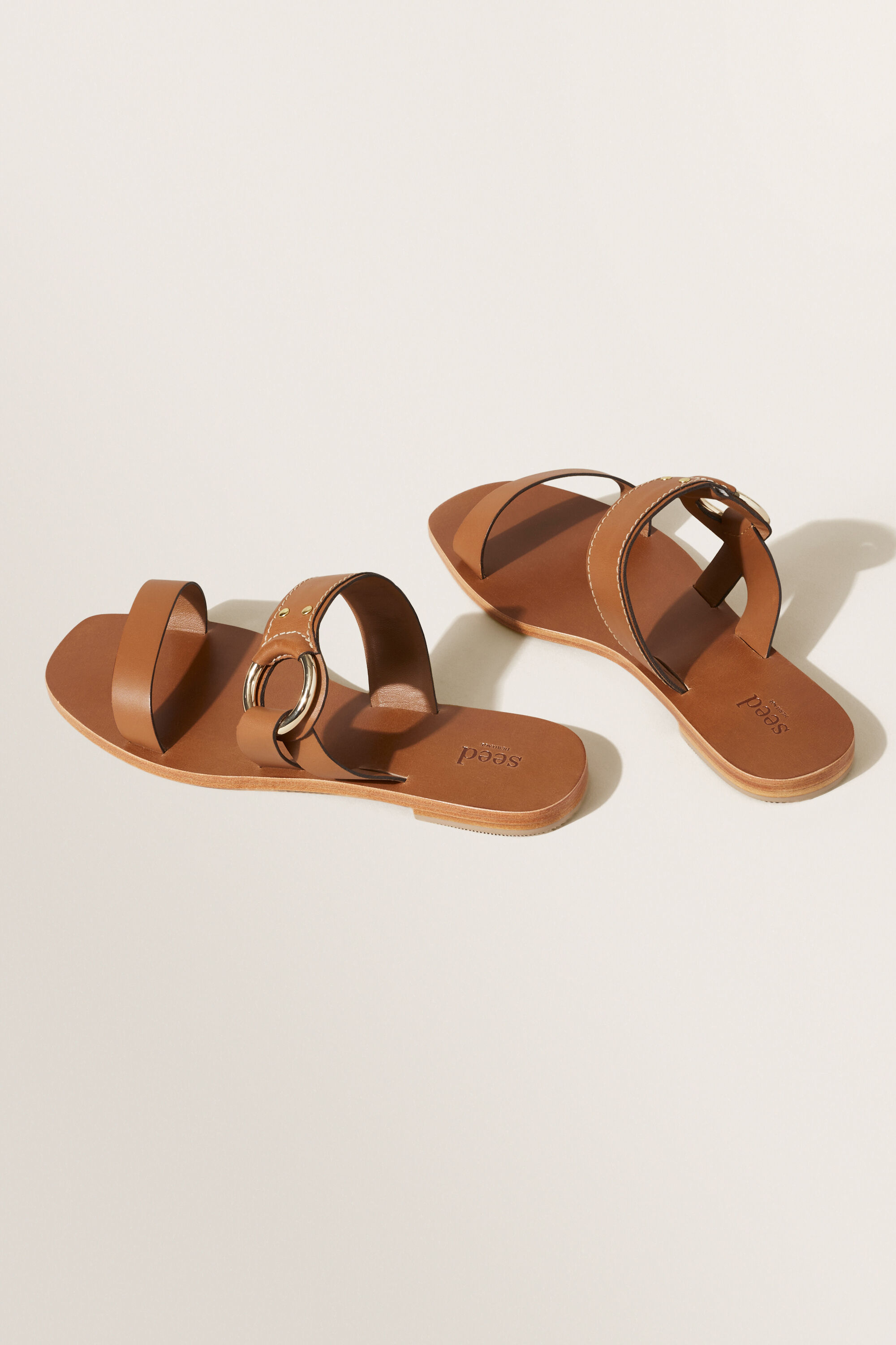 Mia heritage sandals new arrivals