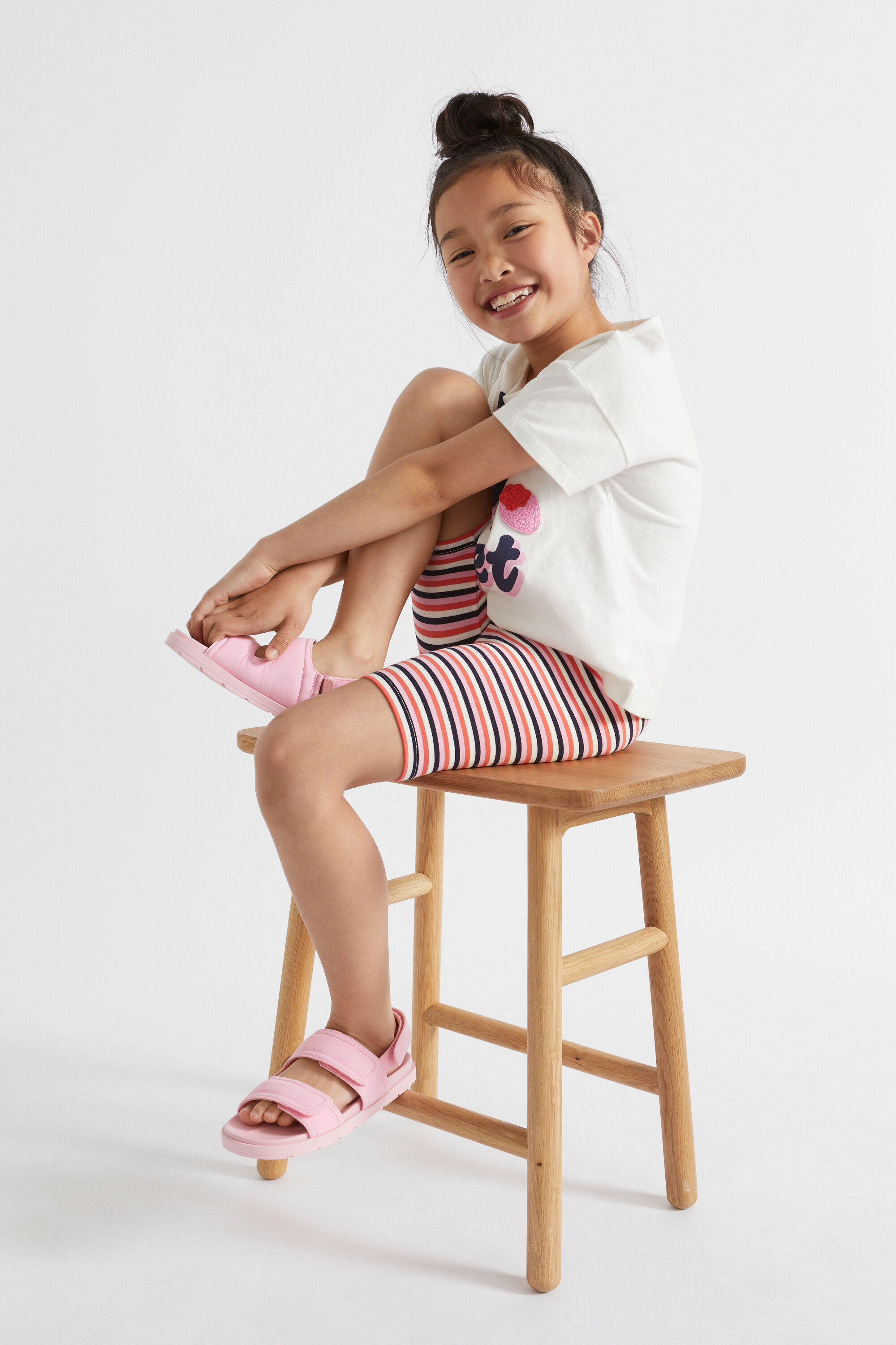Seed discount clothing kids