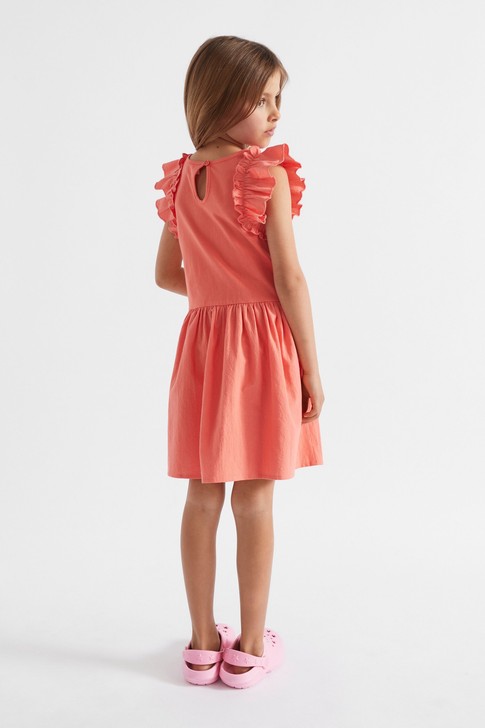 Seed hotsell clothing kids