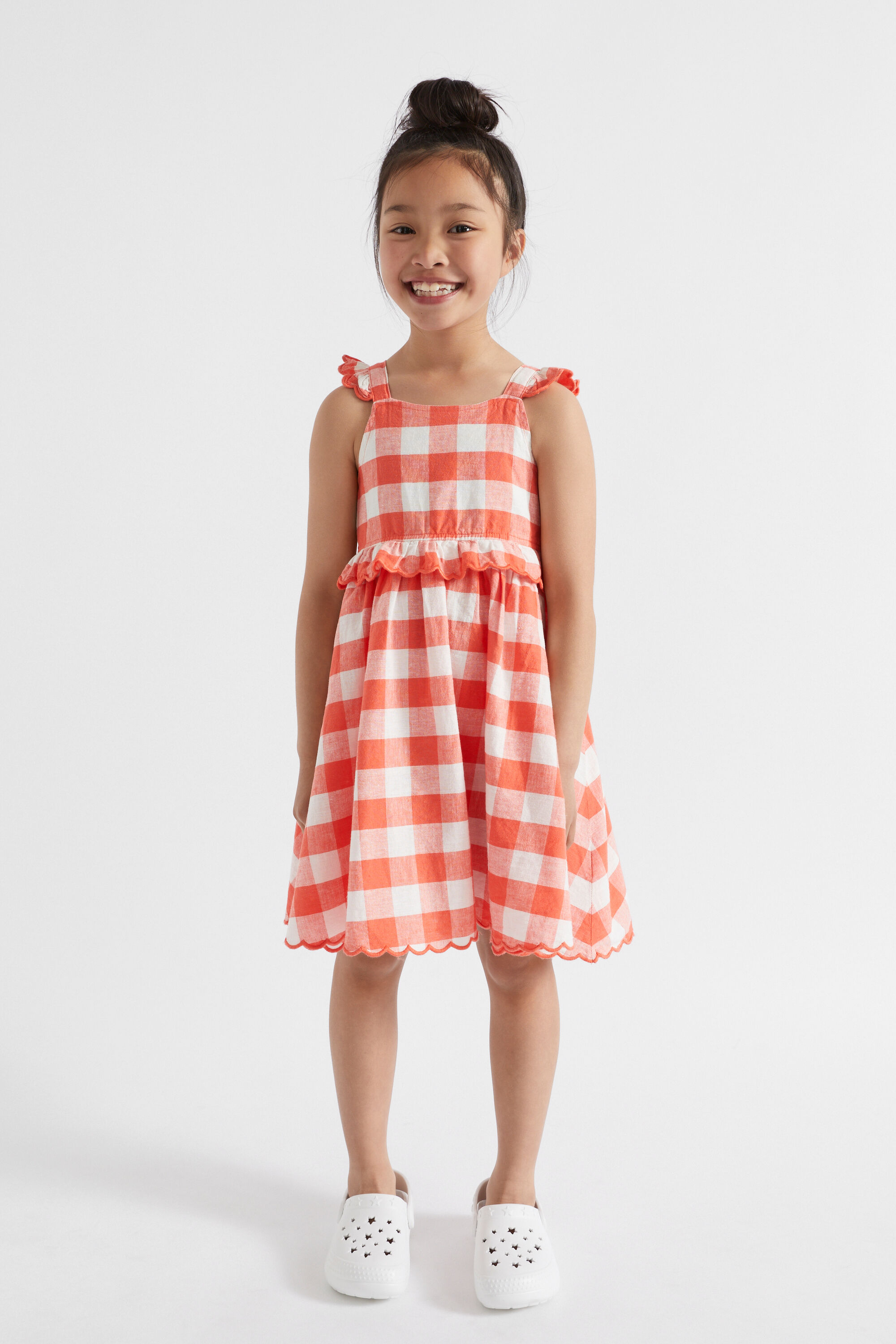 Seed on sale clothing kids