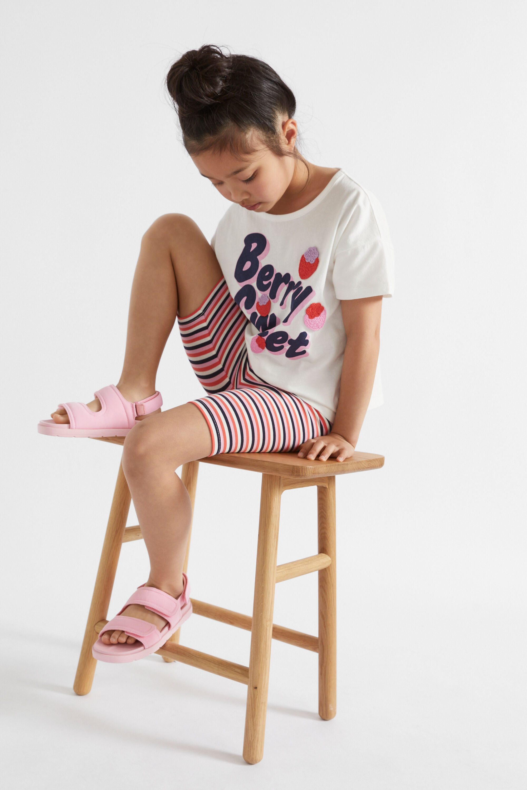 Seed online clothing kids