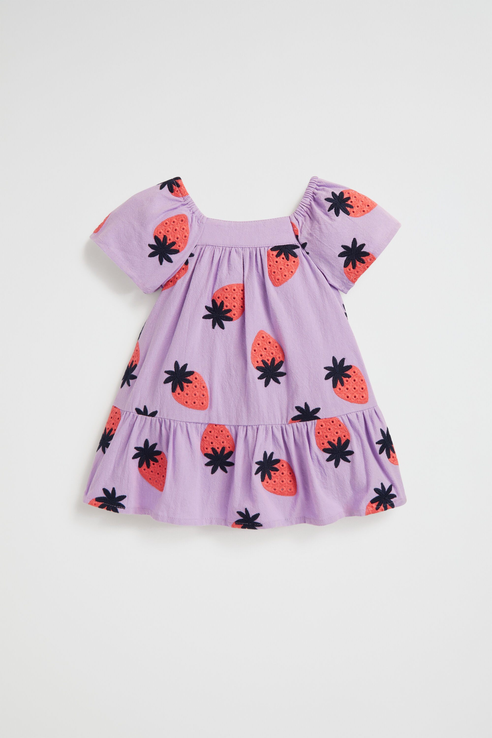 Seed hotsell clothing kids