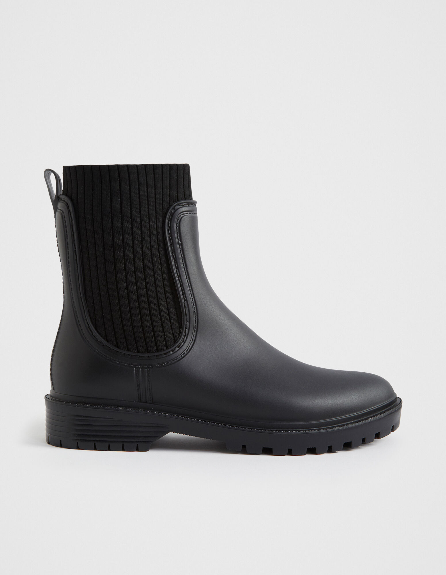 Seed rain hot sale boots