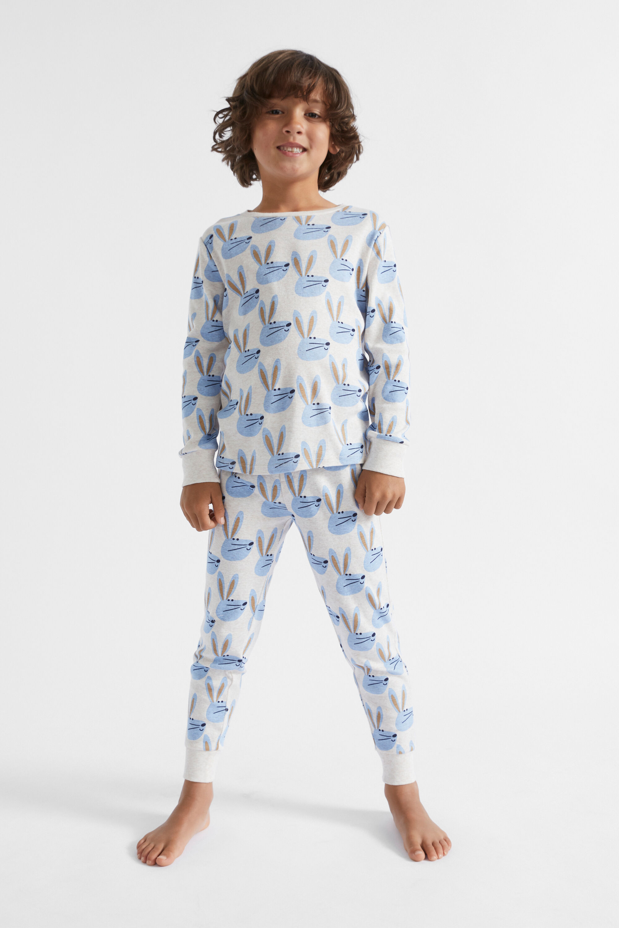 Boys Clothing Boys Clothing Online Seed Heritage