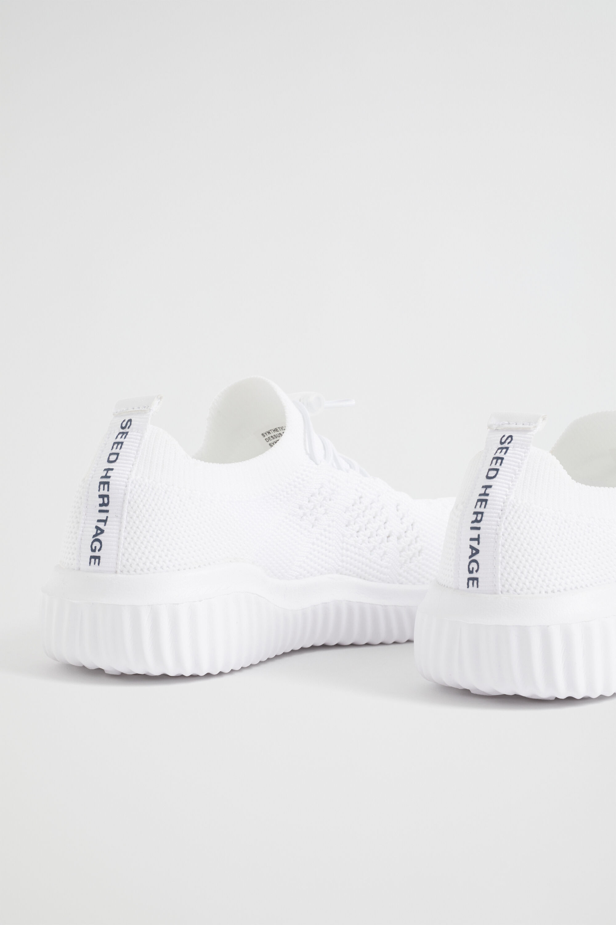 Seed sale shoes hot sale