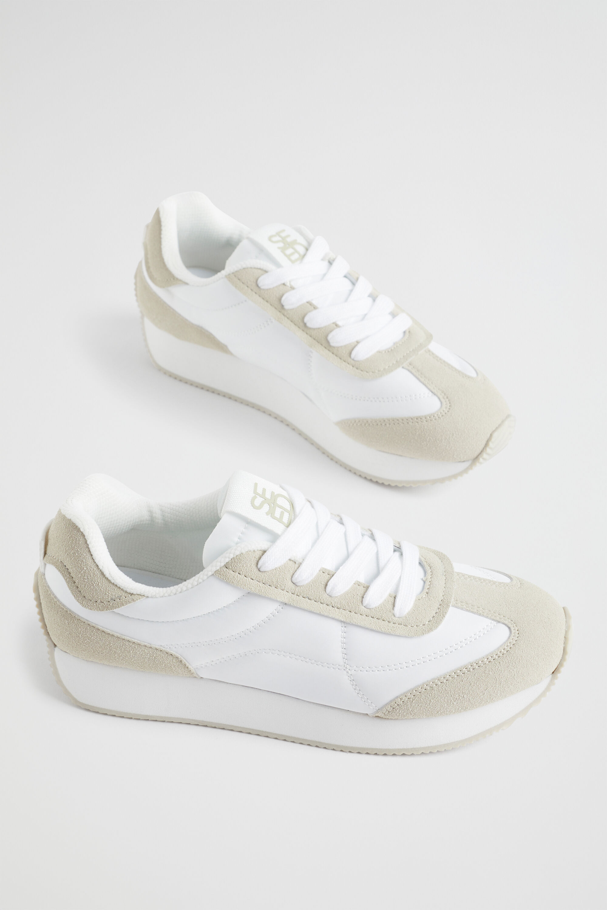 Seed shop sale shoes