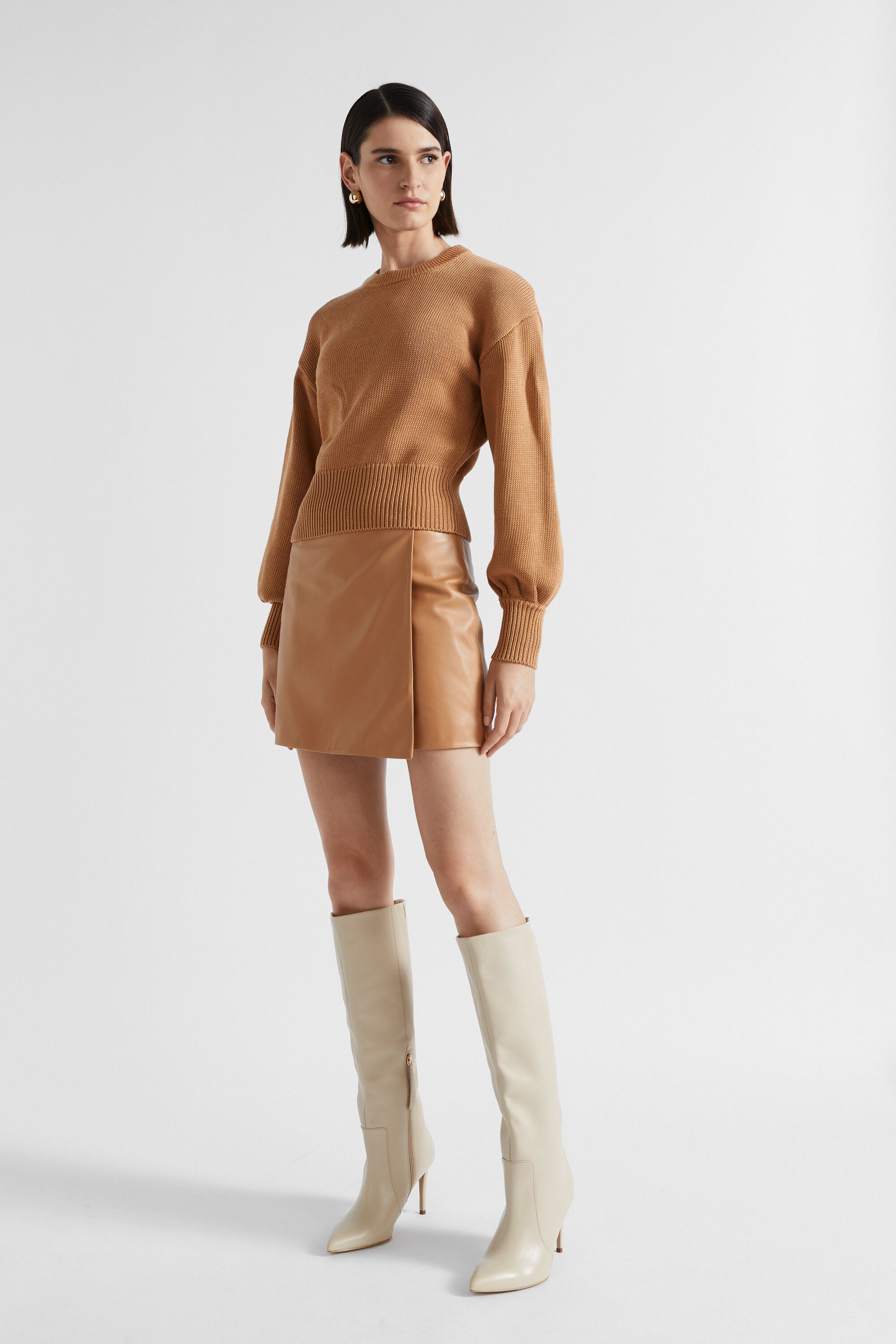 Womens Clothing Shop Womens Fashion Online Seed Heritage