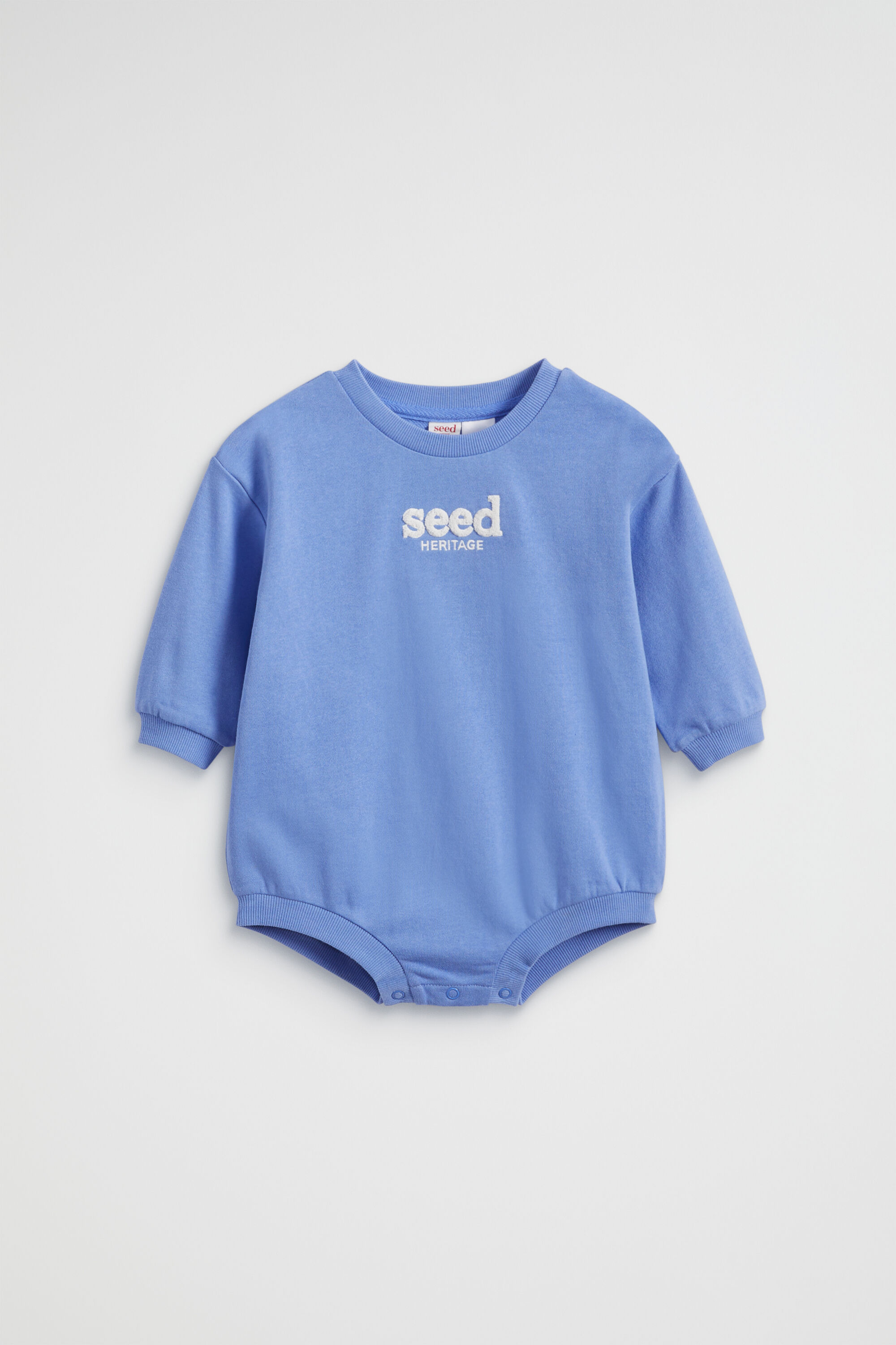 Seed baby clothes sale hot sale